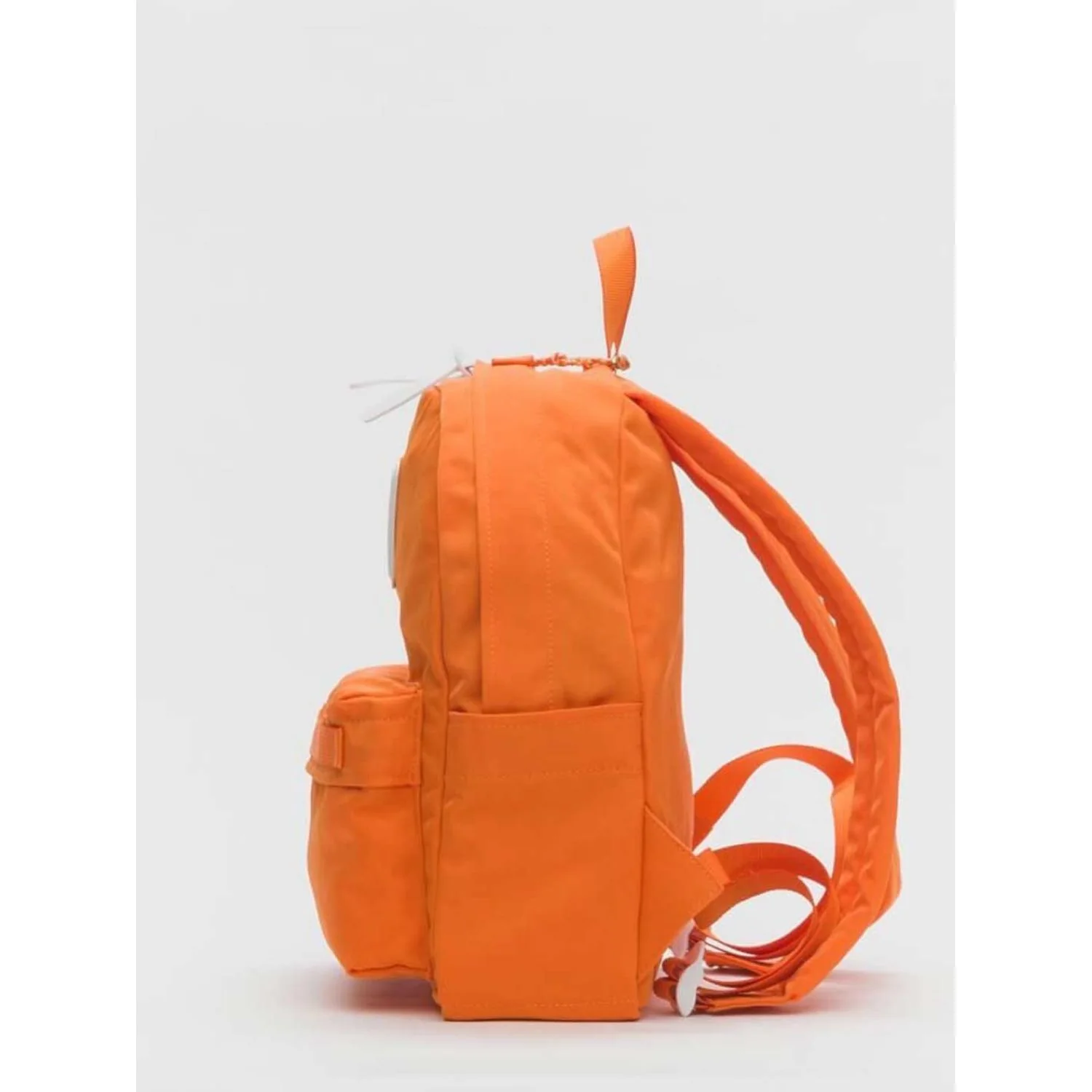 Cilocala Regular Backpack Small - Image 21