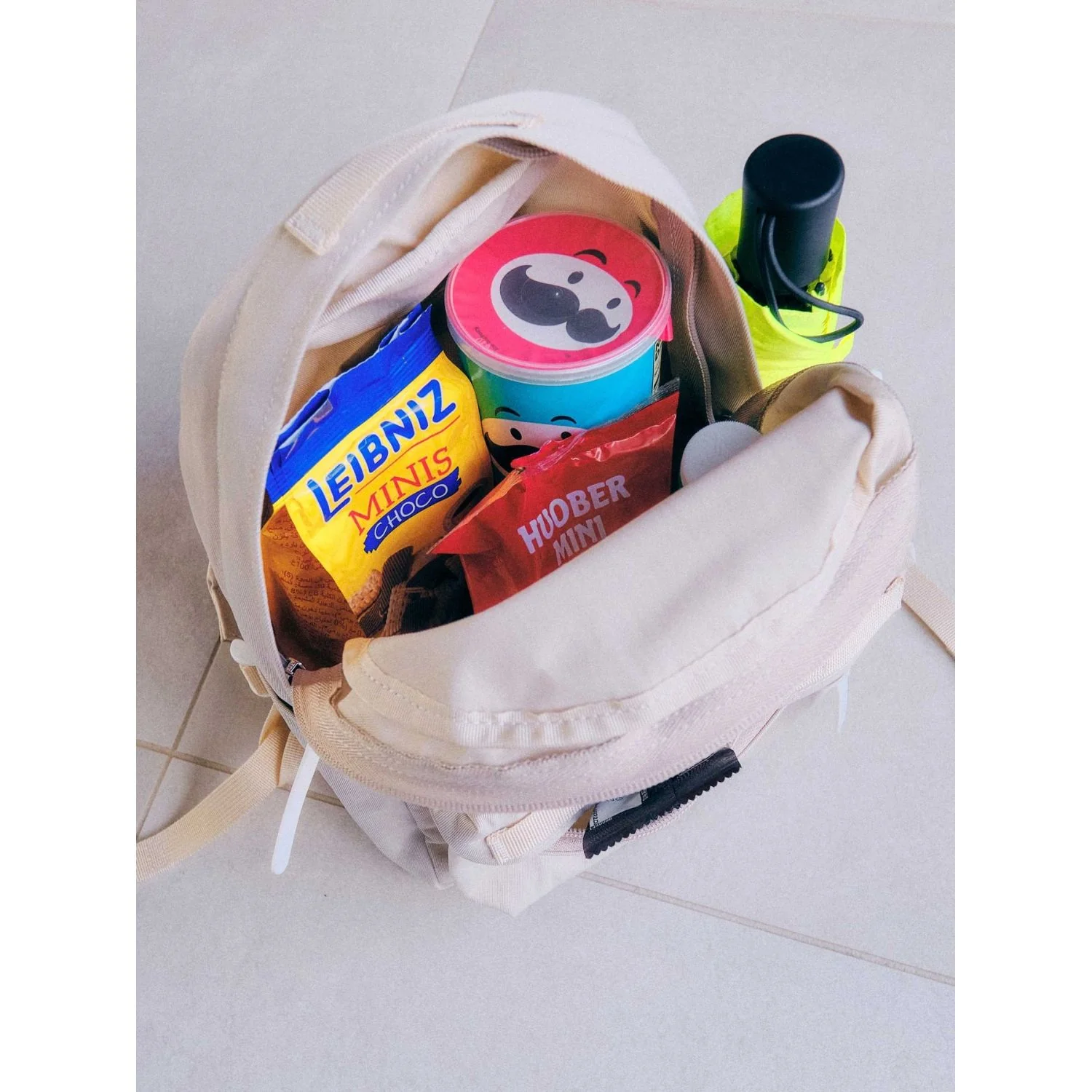 Cilocala Regular Backpack Small - Image 24