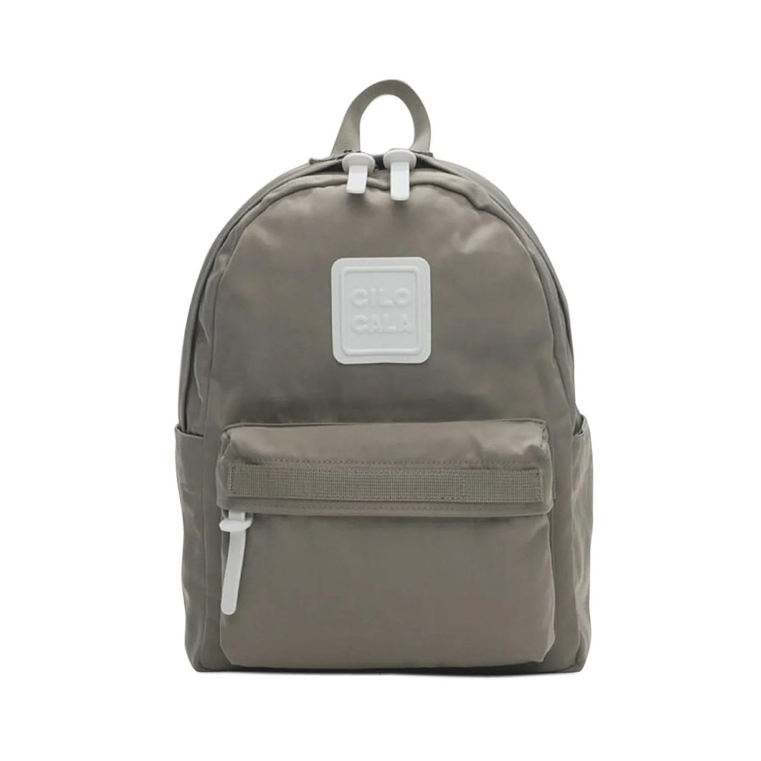 Cilocala Regular Backpack Small - Image 46