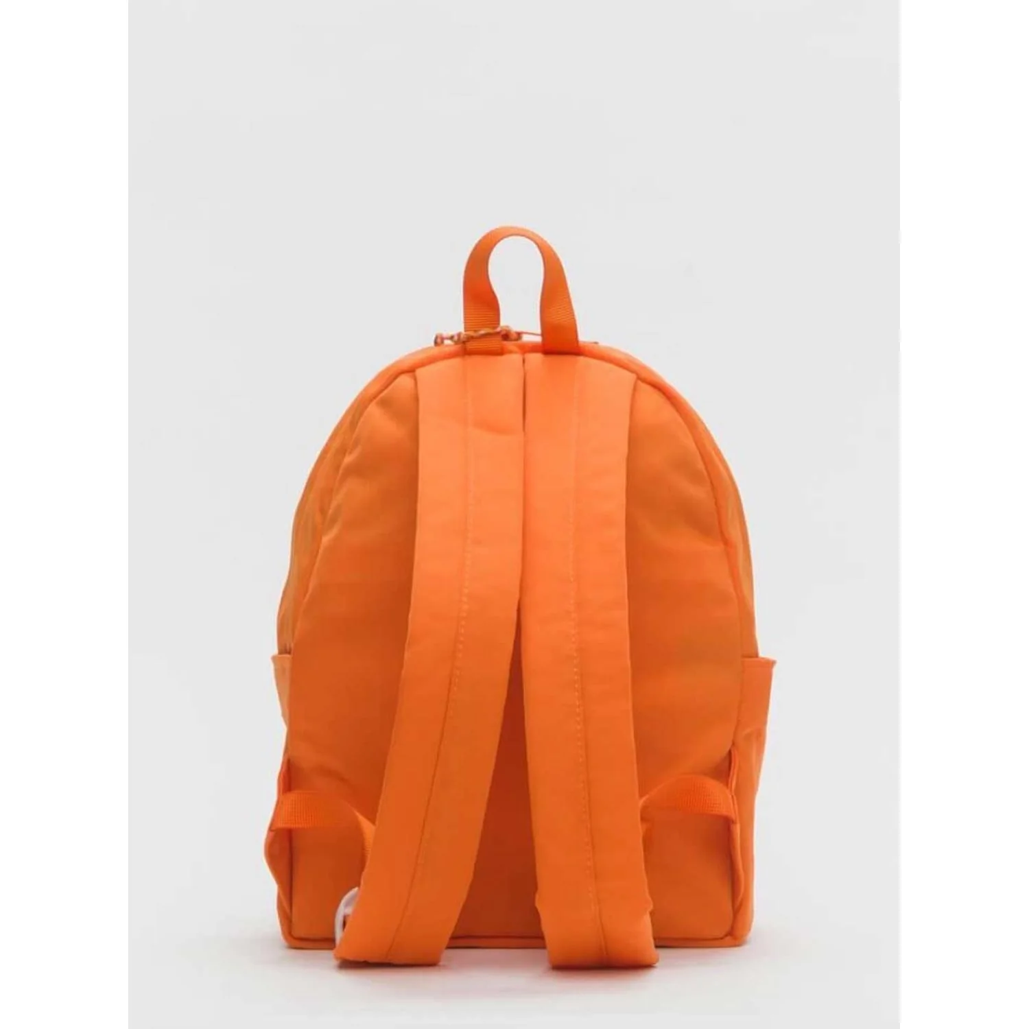 Cilocala Regular Backpack Small - Image 59