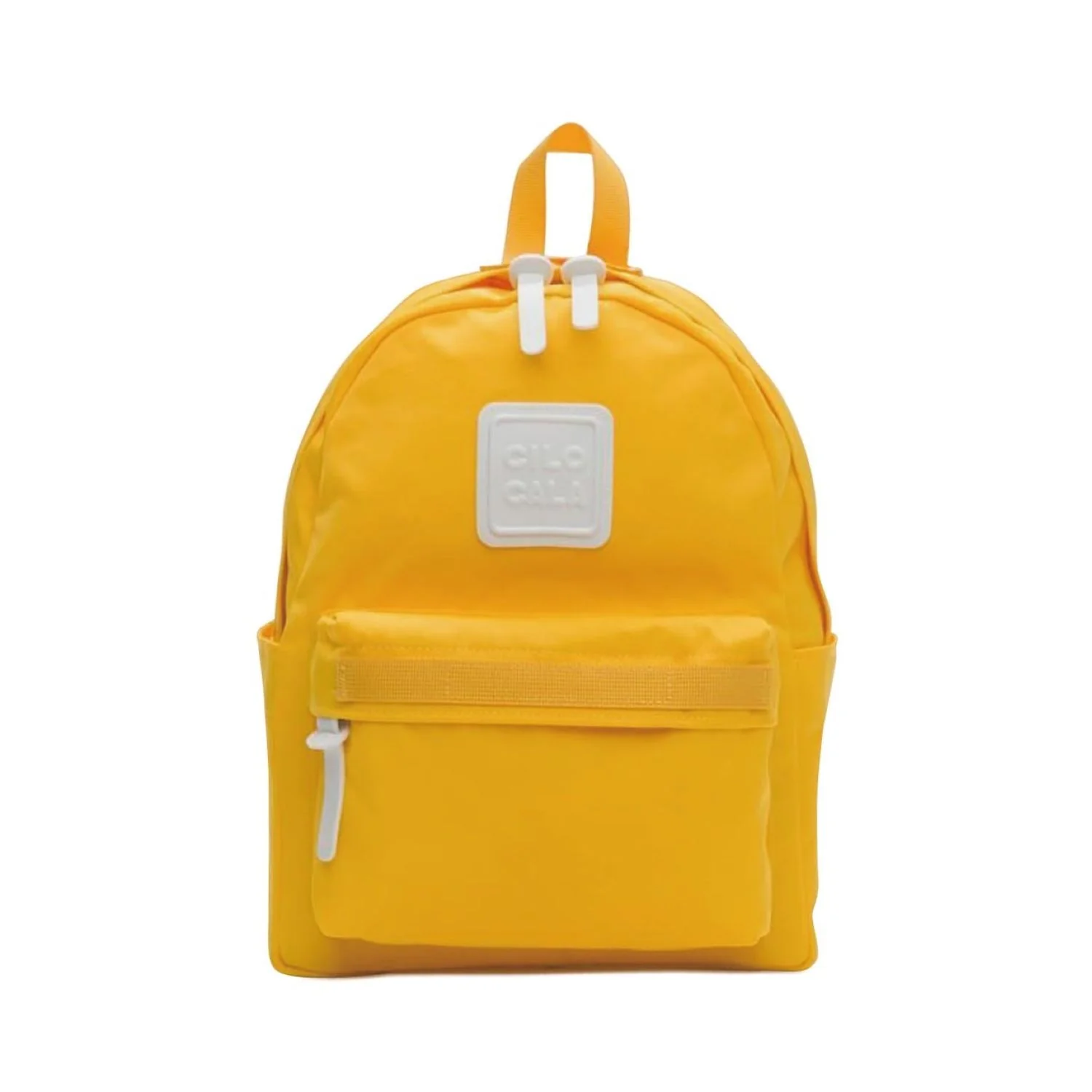 Cilocala Regular Backpack Small - Image 9