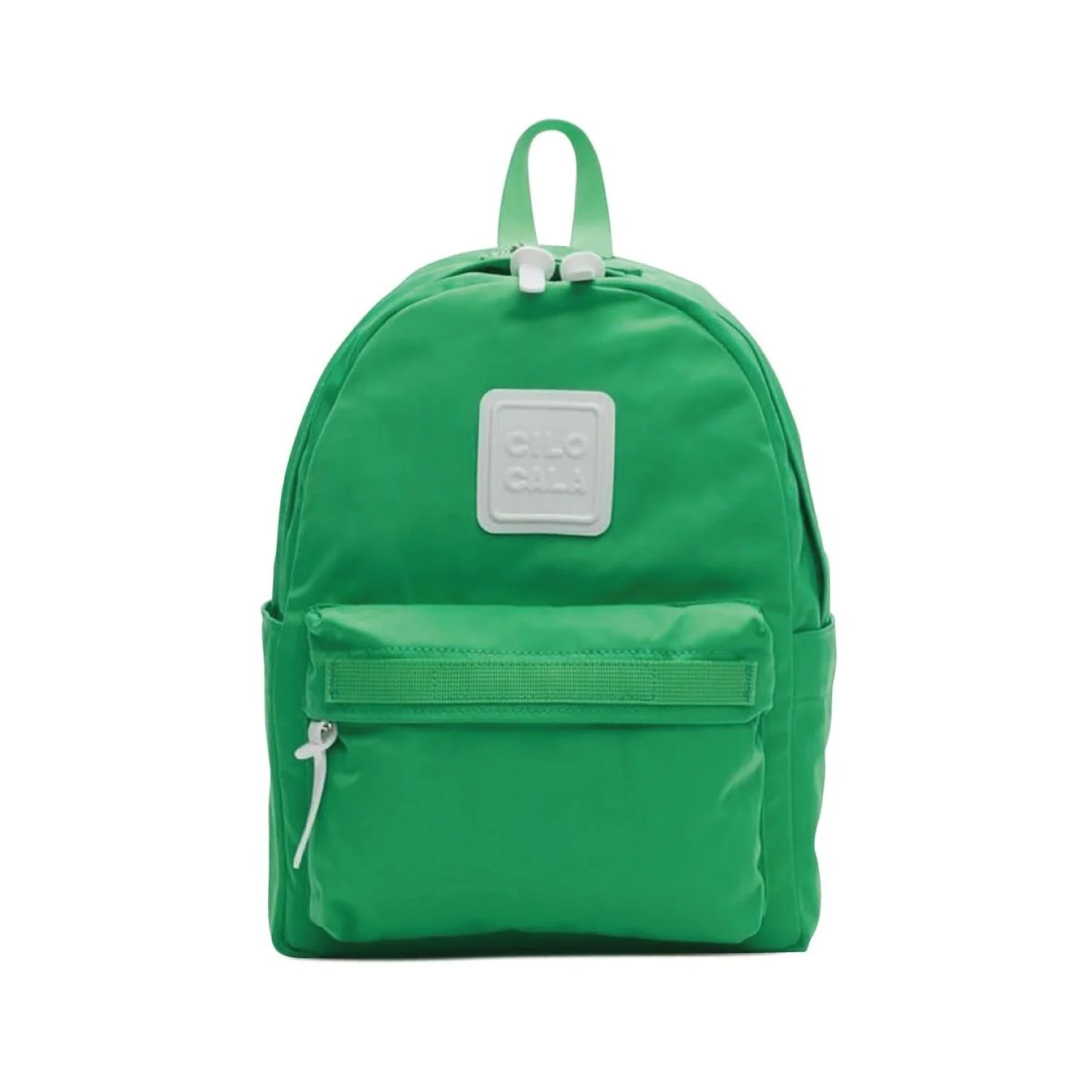Cilocala Regular Backpack Small - Image 90
