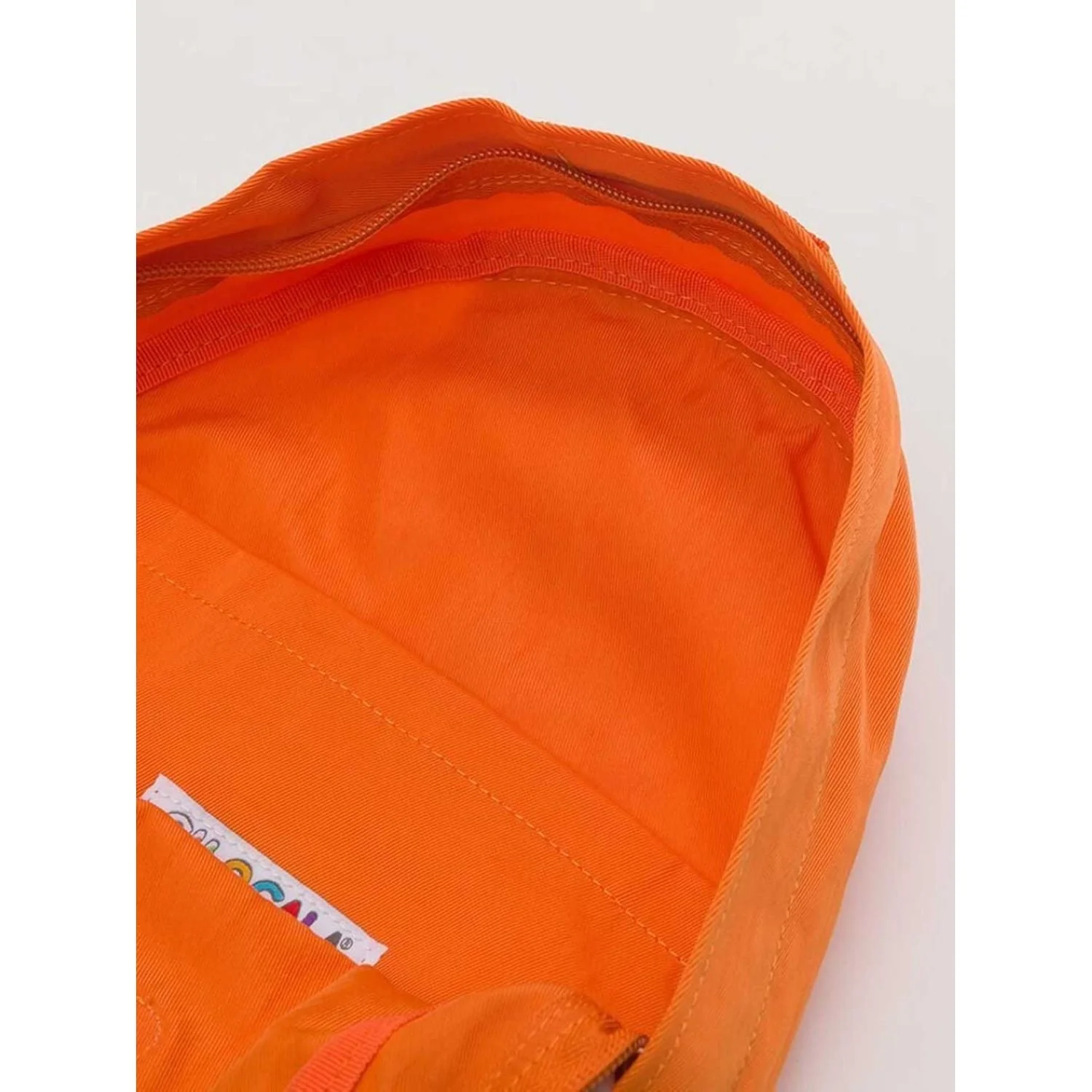 Cilocala Regular Backpack Small (SA) - Image 117