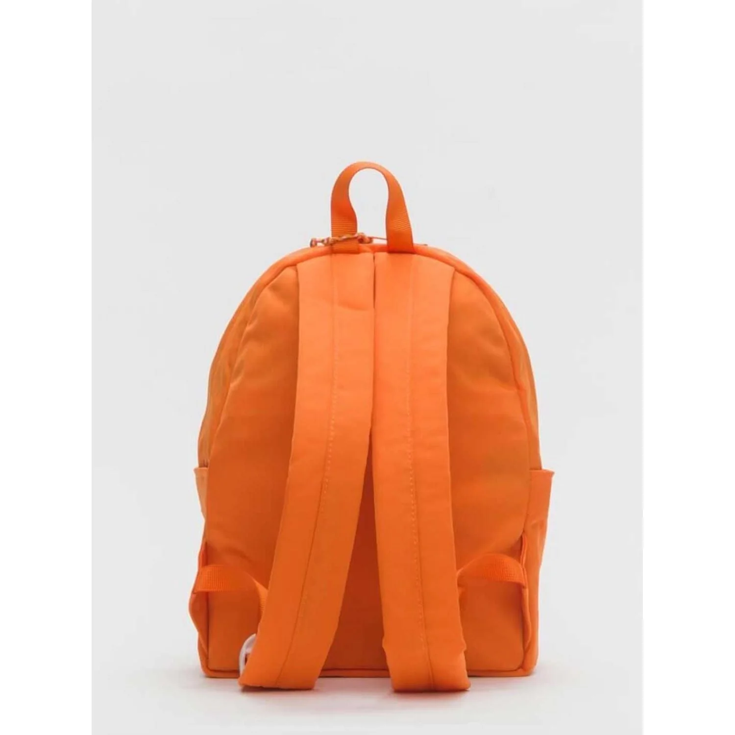 Cilocala Regular Backpack Small (SA) - Image 125