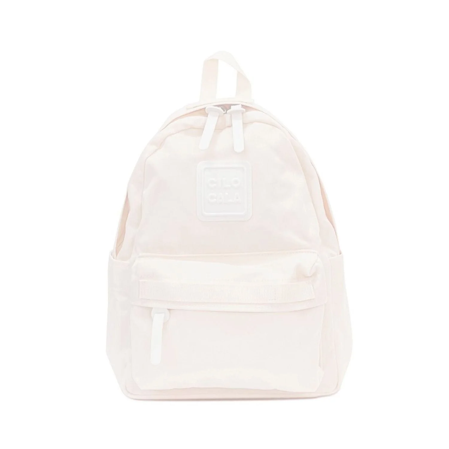 Cilocala Regular Backpack Small (SA) - Image 156