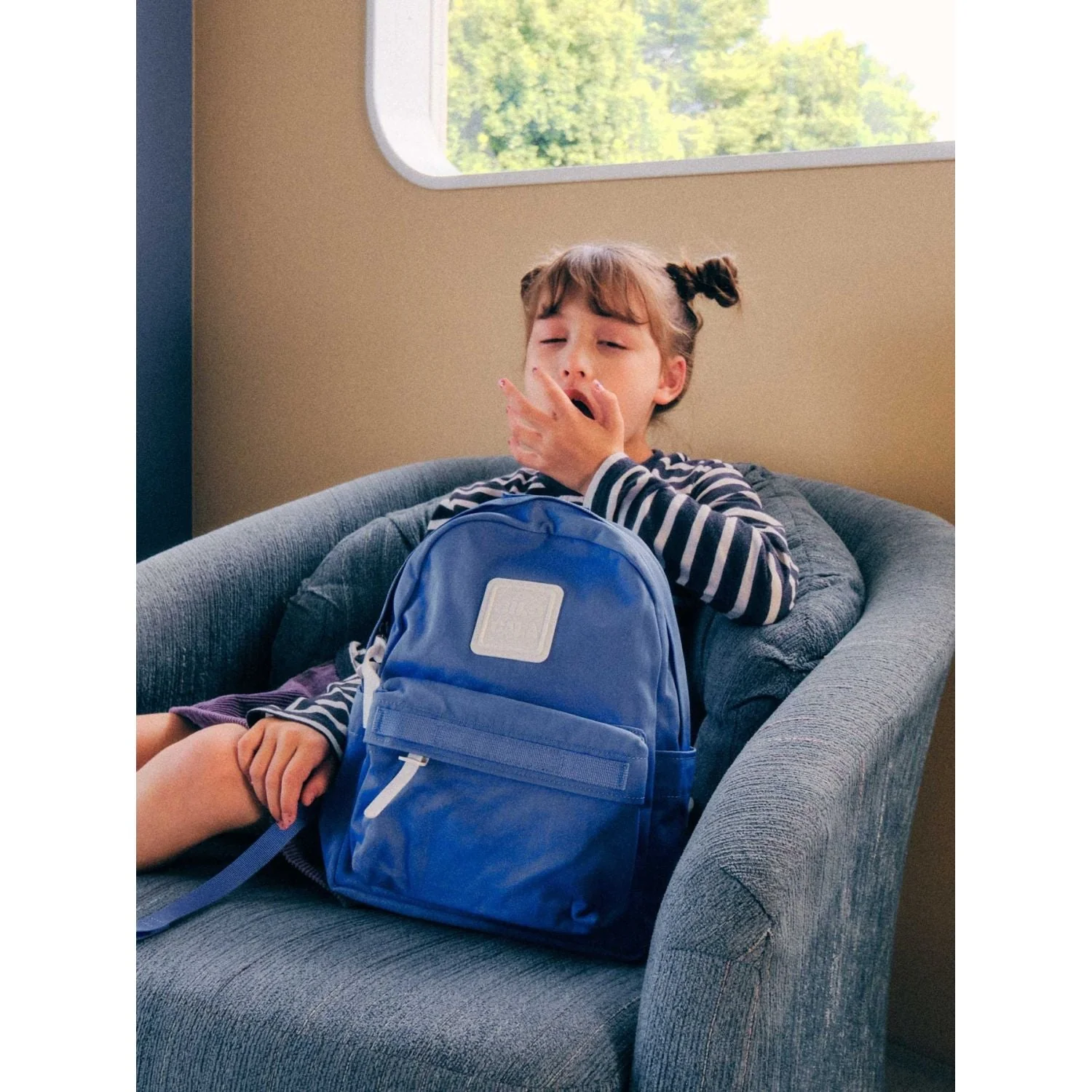 Cilocala Regular Backpack Small (SA) - Image 166