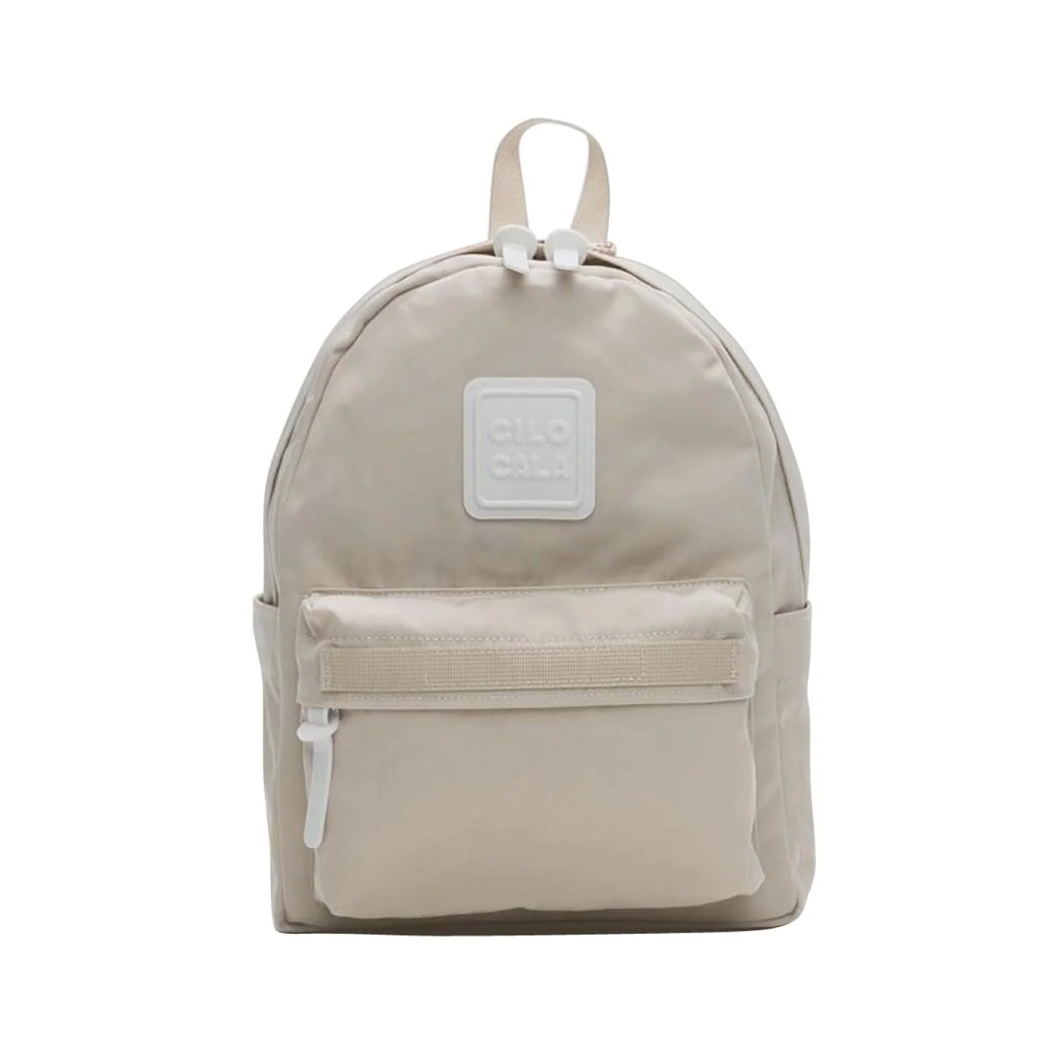 Cilocala Regular Backpack Small (SA) - Image 174