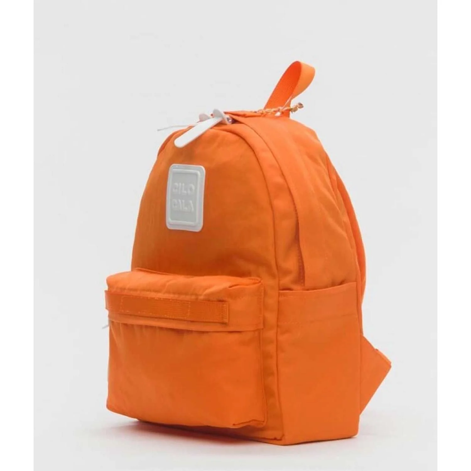 Cilocala Regular Backpack Small (SA) - Image 185