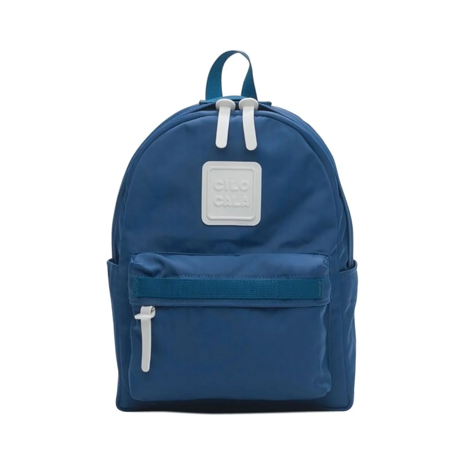 Cilocala Regular Backpack Small (SA) - Image 28