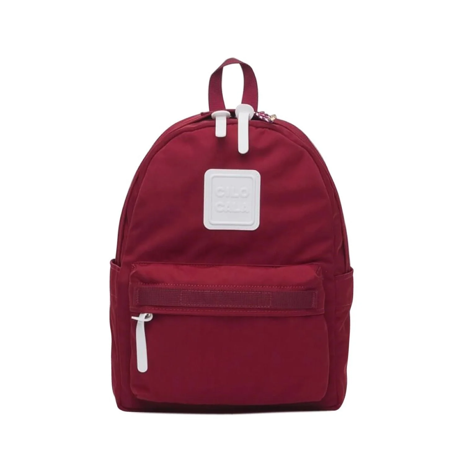 Cilocala Regular Backpack Small (SA) - Image 58
