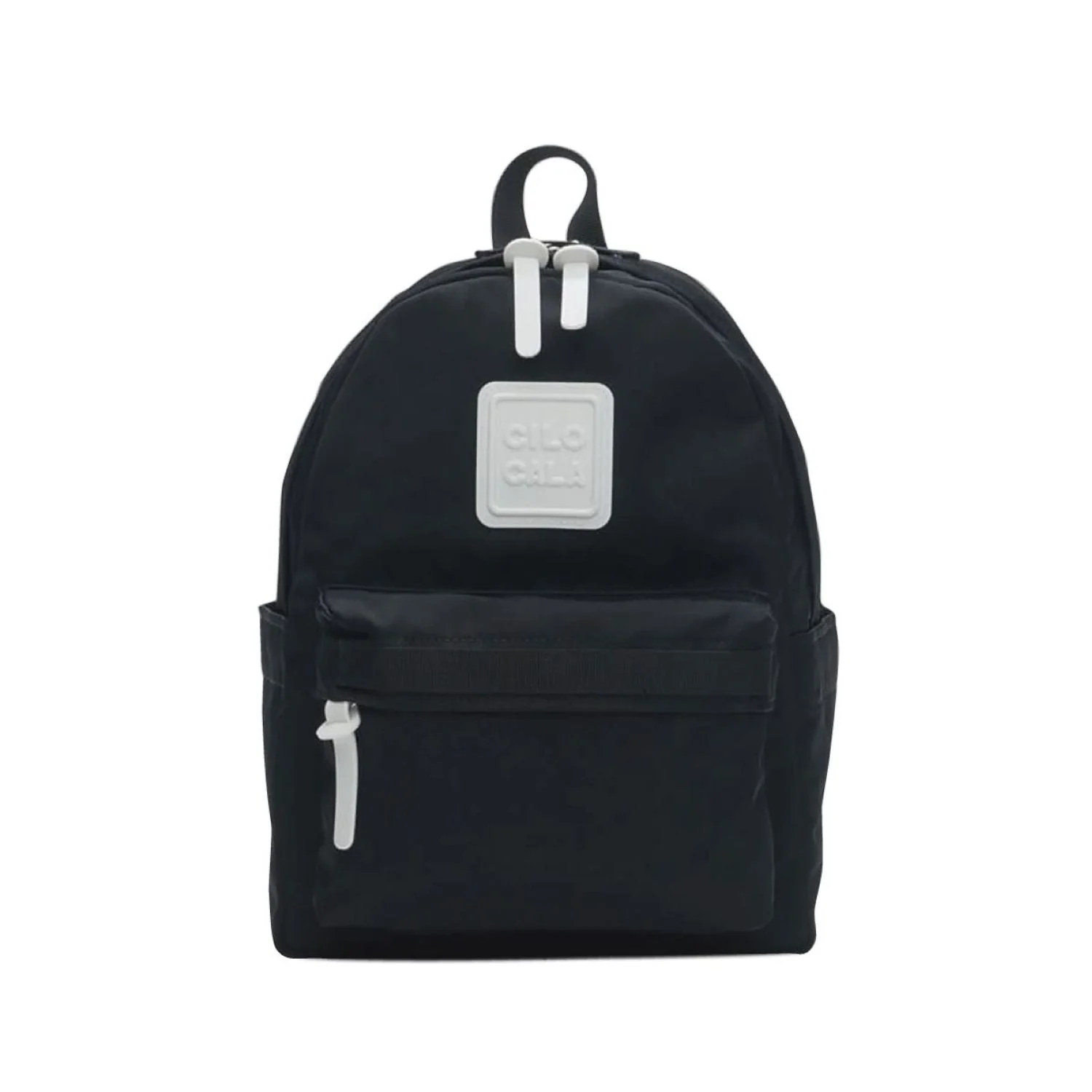 Cilocala Regular Backpack Small (SA) - Image 75