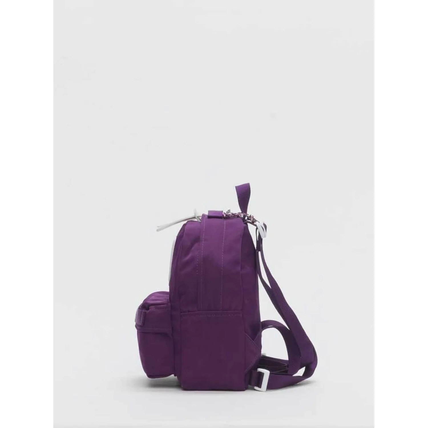 Cilocala Regular Backpack X-Small - Image 126