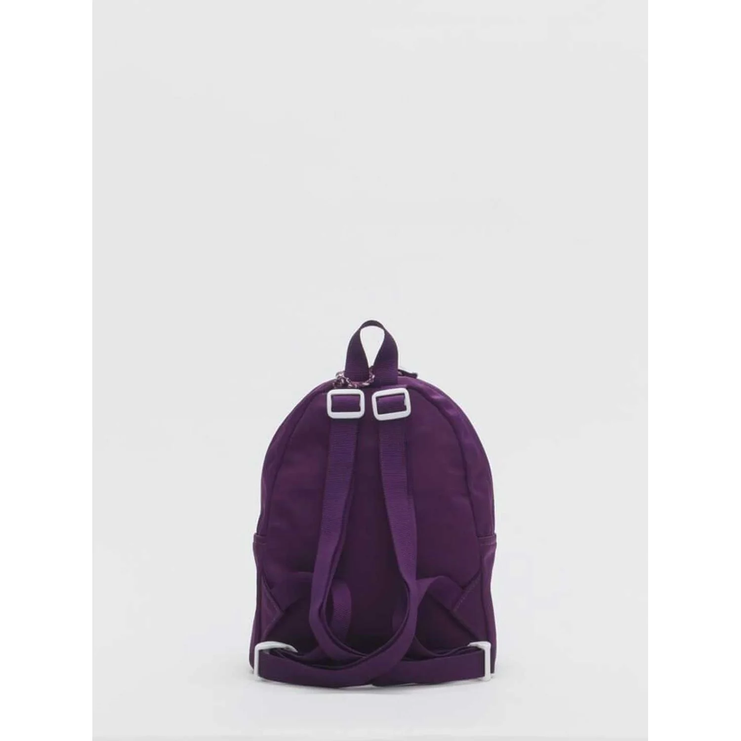 Cilocala Regular Backpack X-Small - Image 42