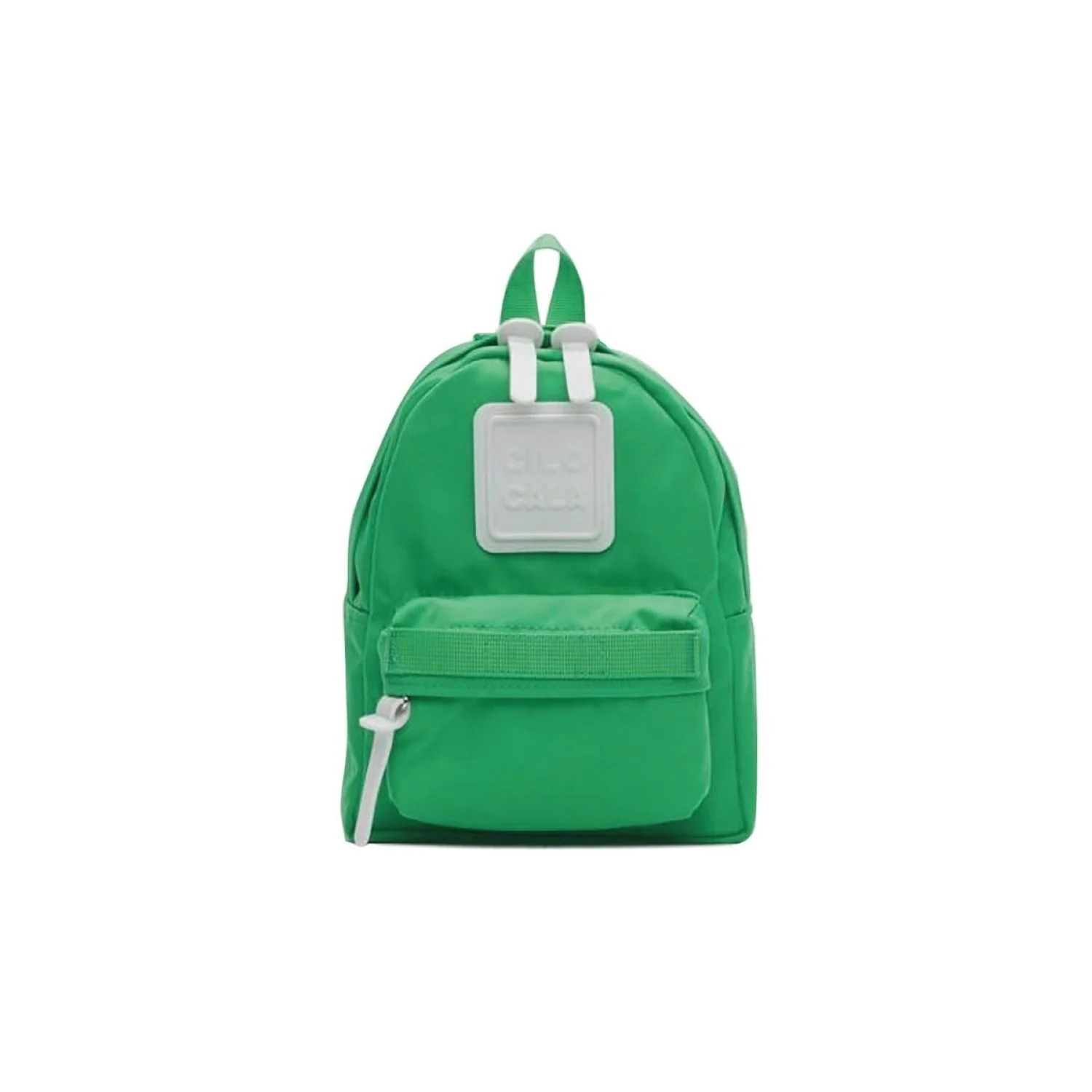 Cilocala Regular Backpack X-Small - Image 76