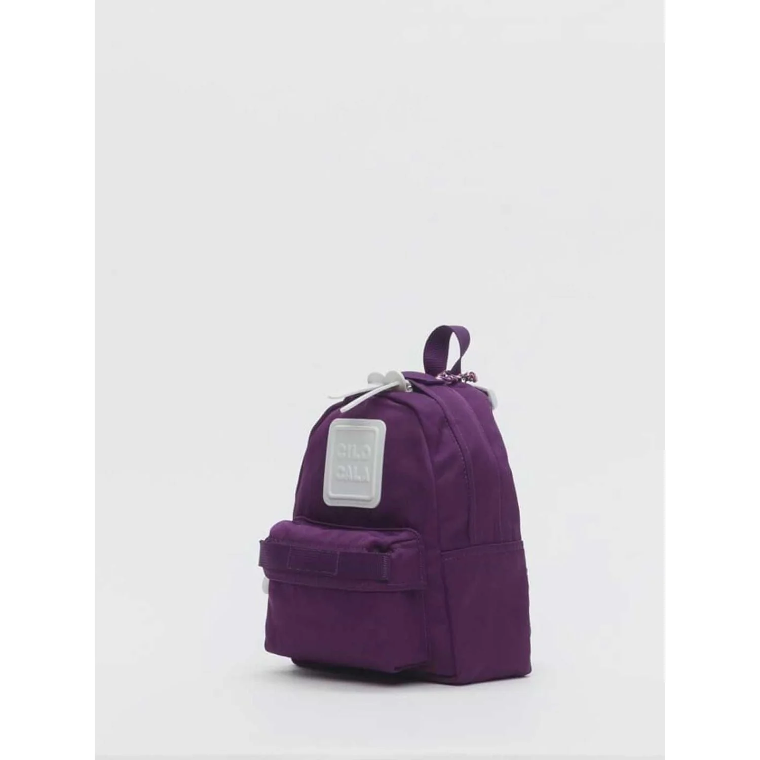 Cilocala Regular Backpack X-Small (SA) - Image 28