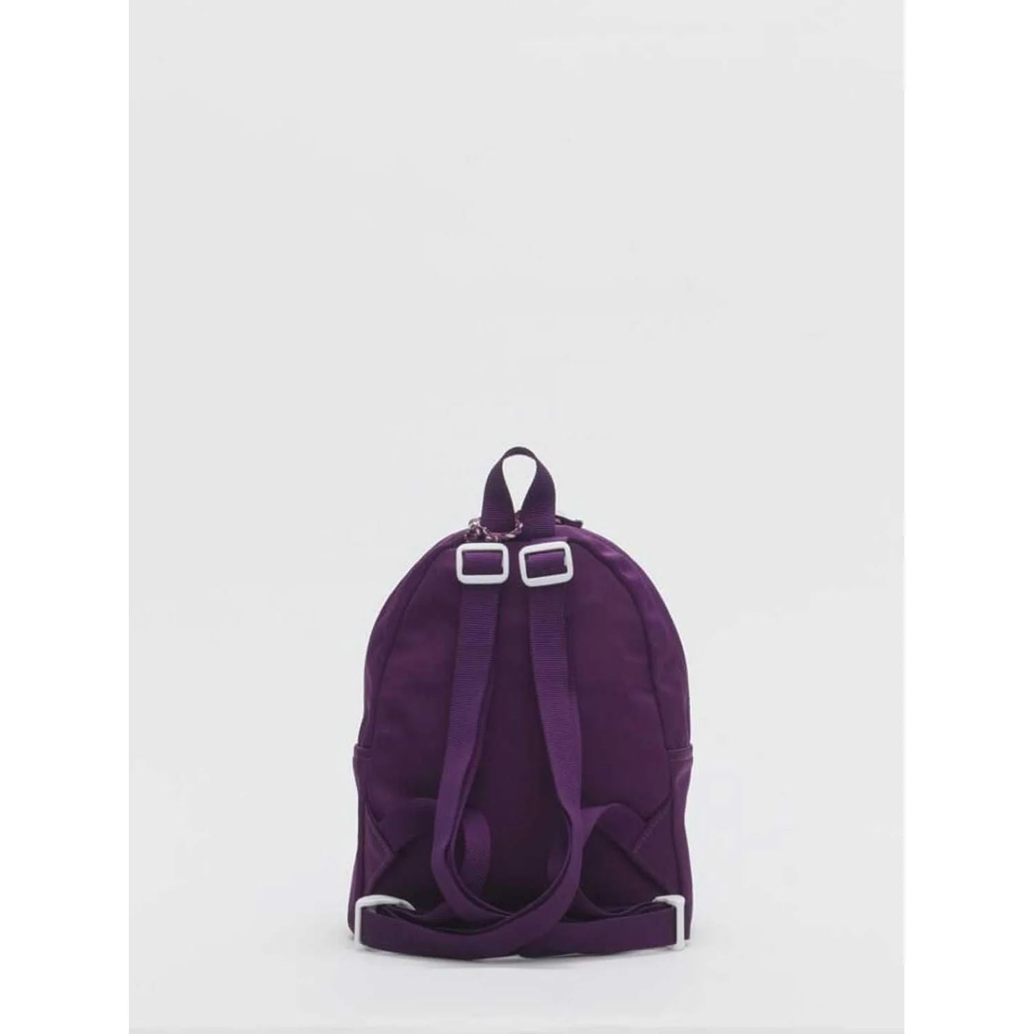 Cilocala Regular Backpack X-Small (SA) - Image 53