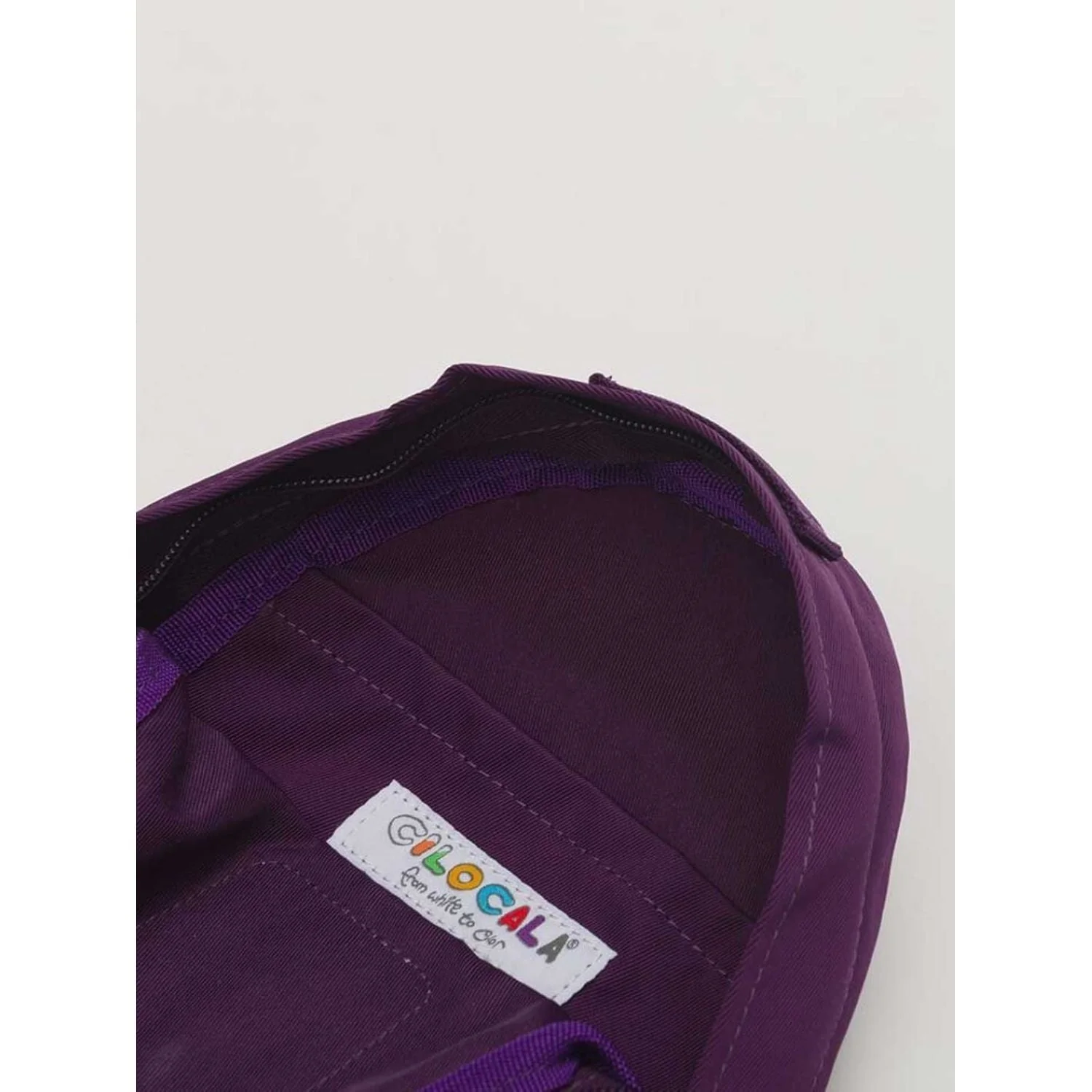 Cilocala Regular Backpack X-Small (SA) - Image 54