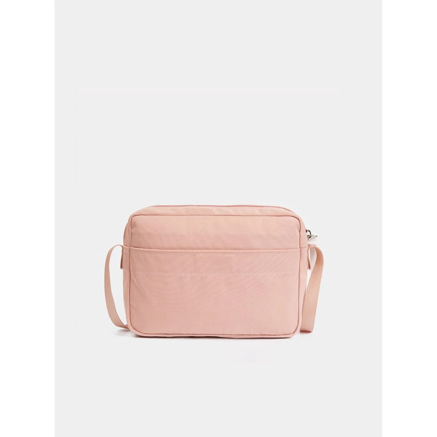 Cilocala Regular Bento Shoulder Bag - Image 34
