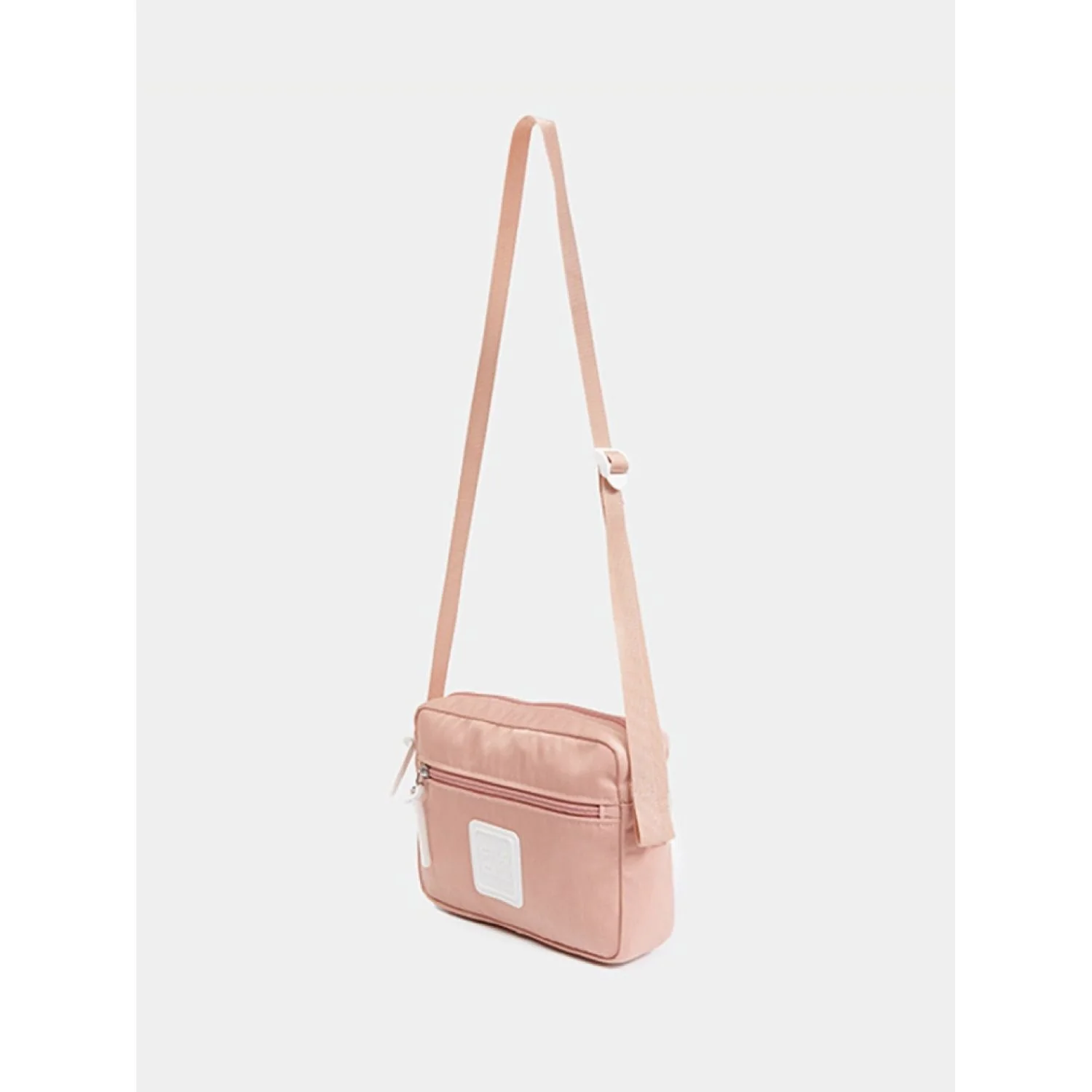 Cilocala Regular Bento Shoulder Bag (SA) - Image 39