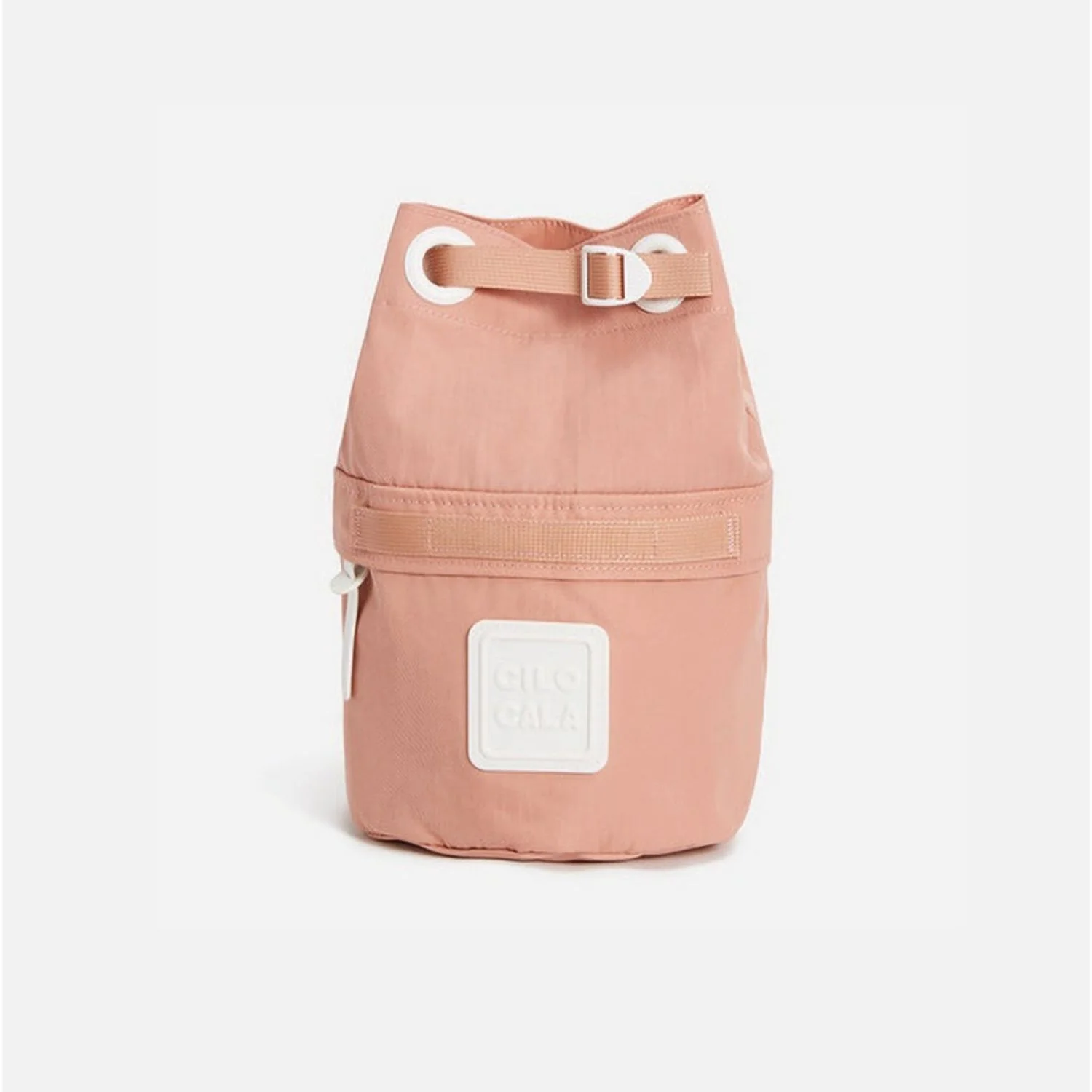 Cilocala Regular Bon Shoulder Bag - Image 22