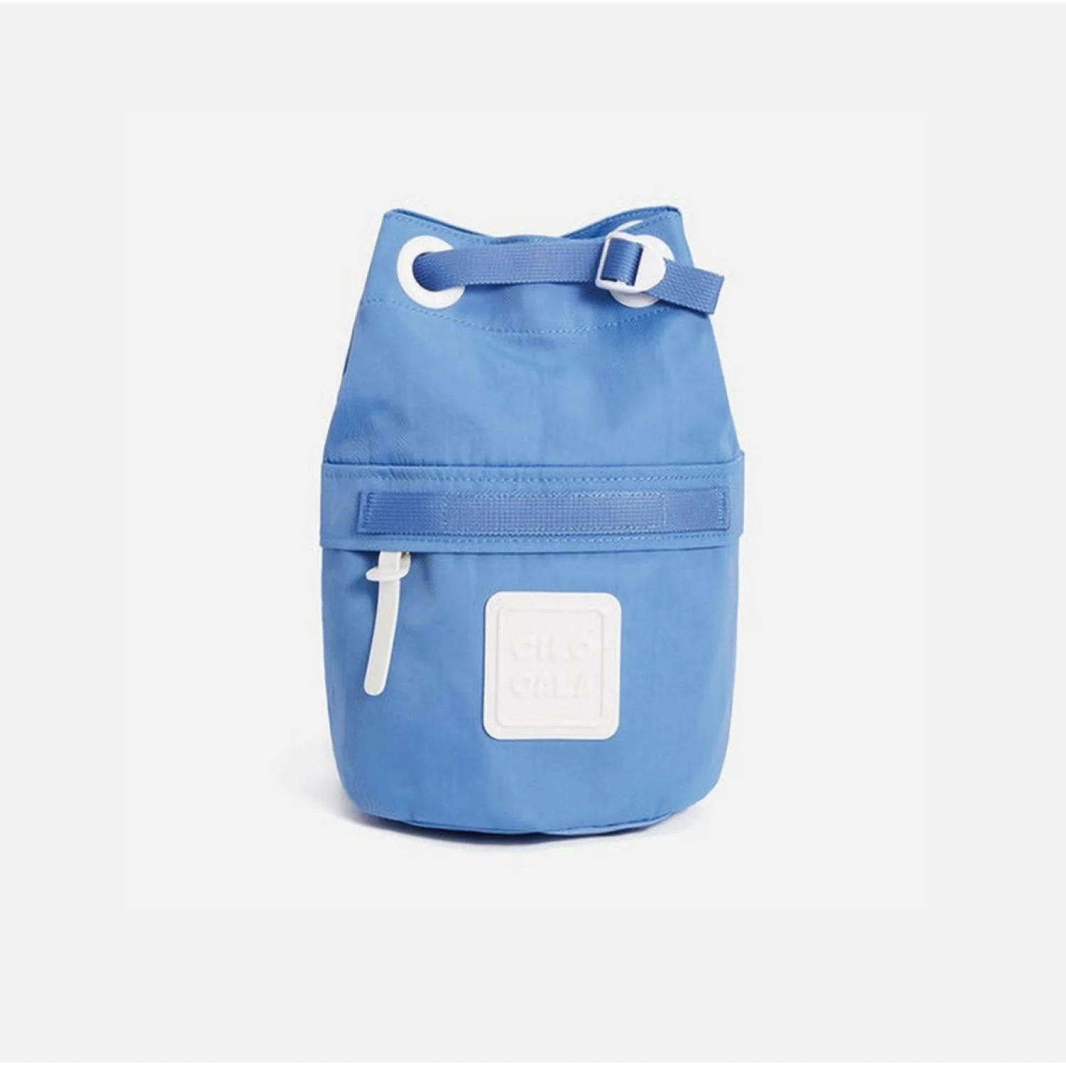 Cilocala Regular Bon Shoulder Bag - Image 57