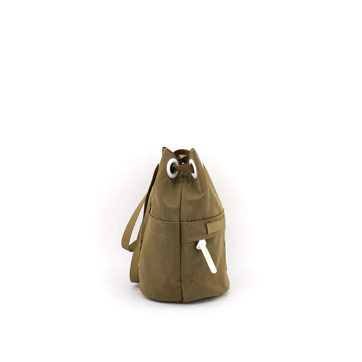 Cilocala Regular Bon Shoulder Bag (SA) - Image 20