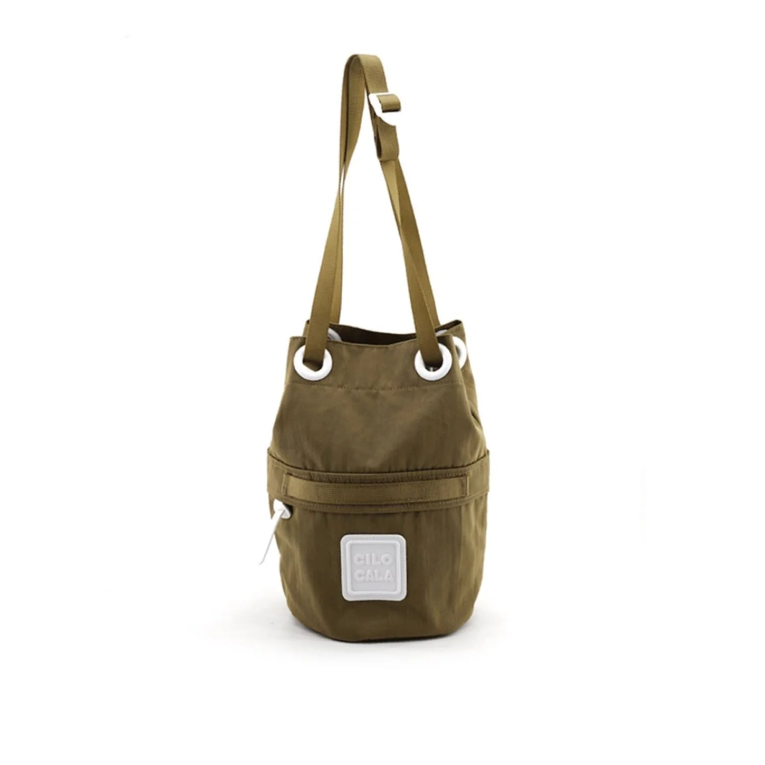 Cilocala Regular Bon Shoulder Bag (SA) - Image 4