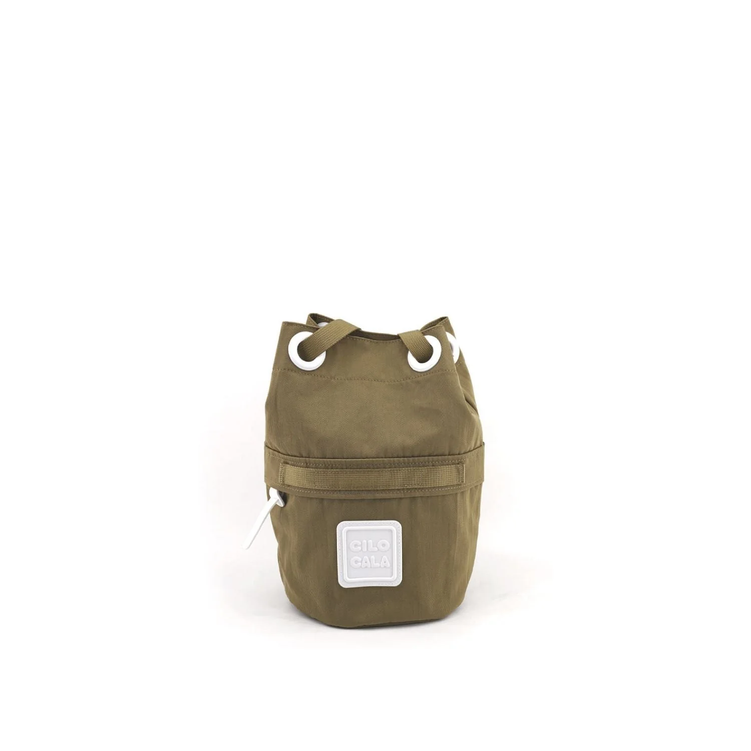 Cilocala Regular Bon Shoulder Bag (SA) - Image 5