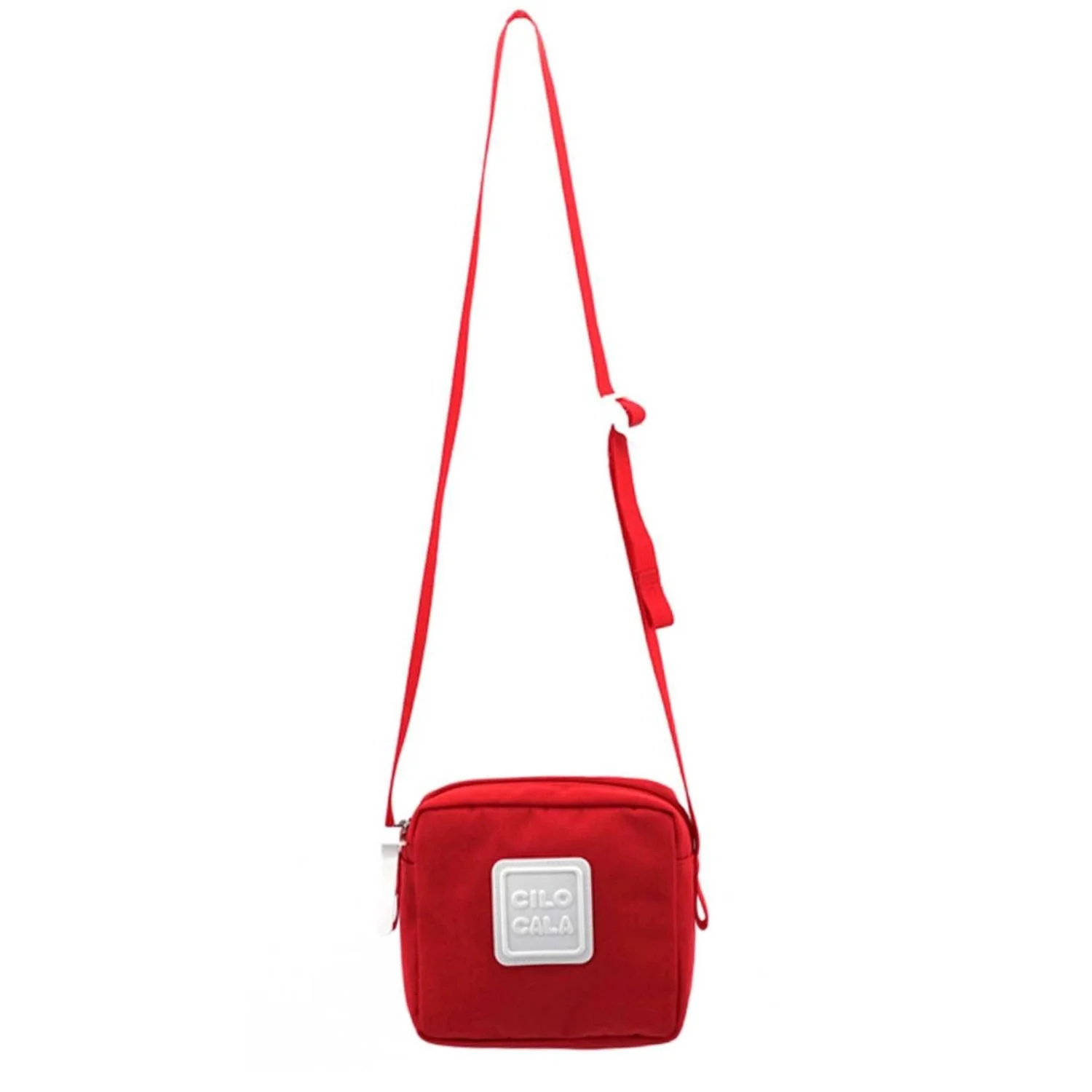 Cilocala Regular Mashikaku Shoulder Bag - Image 3