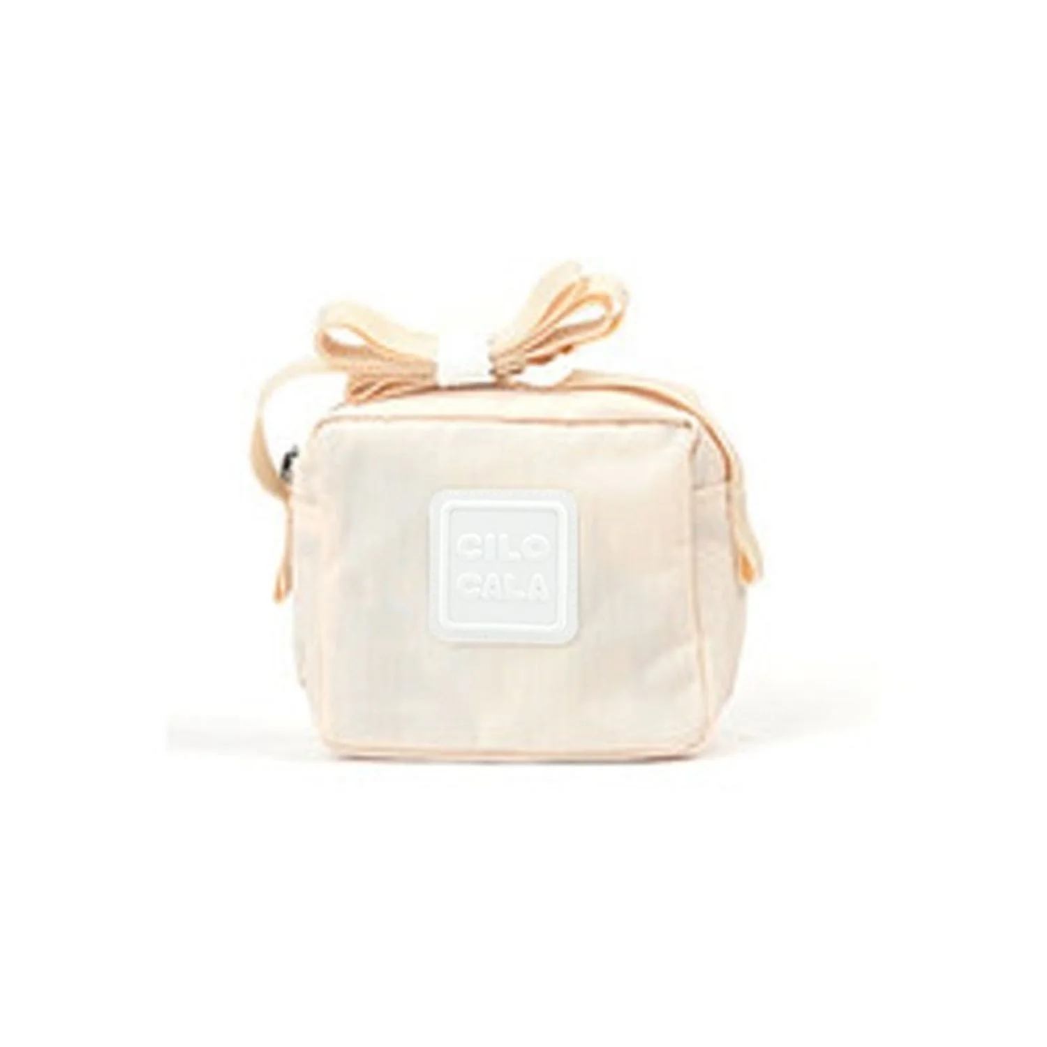 Cilocala Regular Mashikaku Shoulder Bag - Image 52
