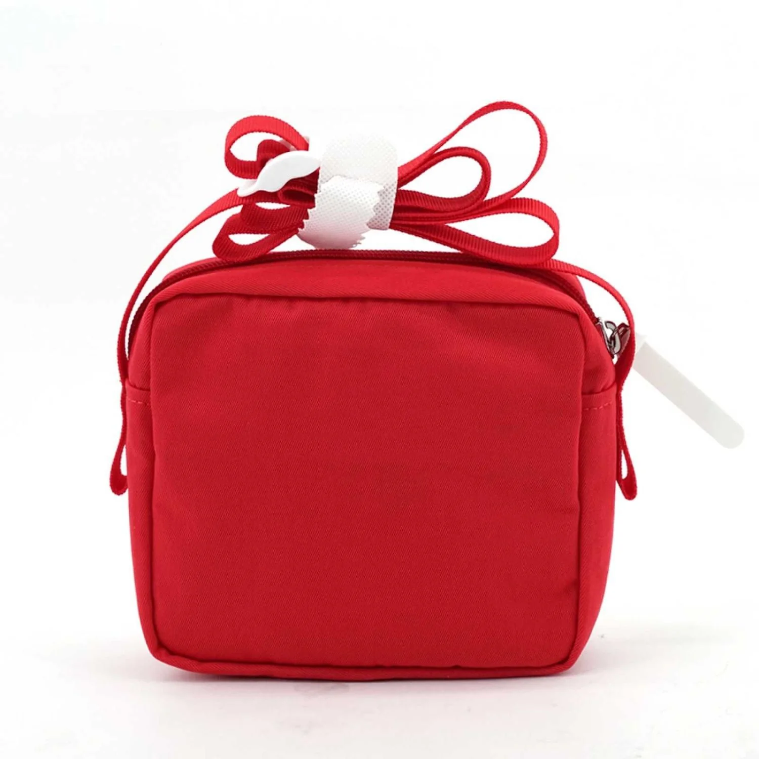 Cilocala Regular Mashikaku Shoulder Bag - Image 56