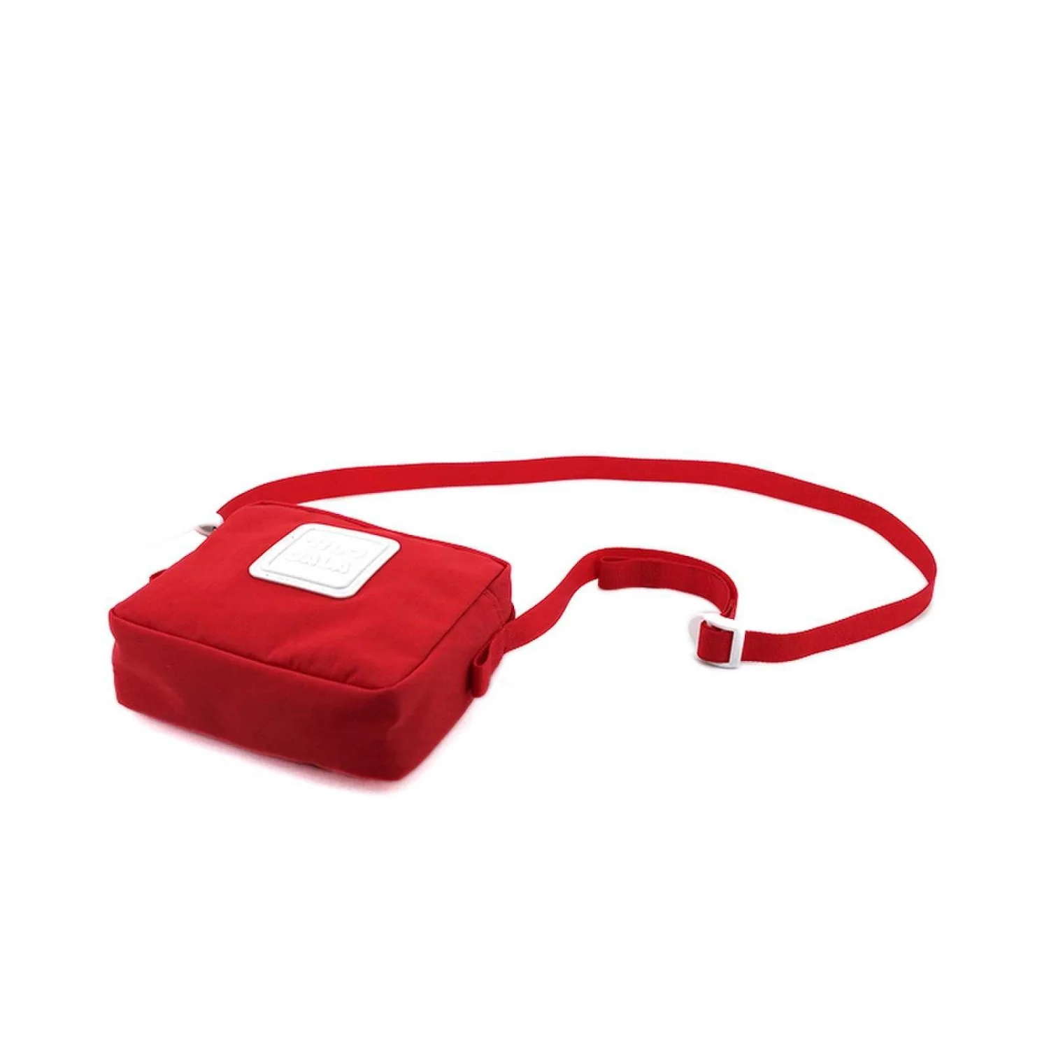 Cilocala Regular Mashikaku Shoulder Bag - Image 81