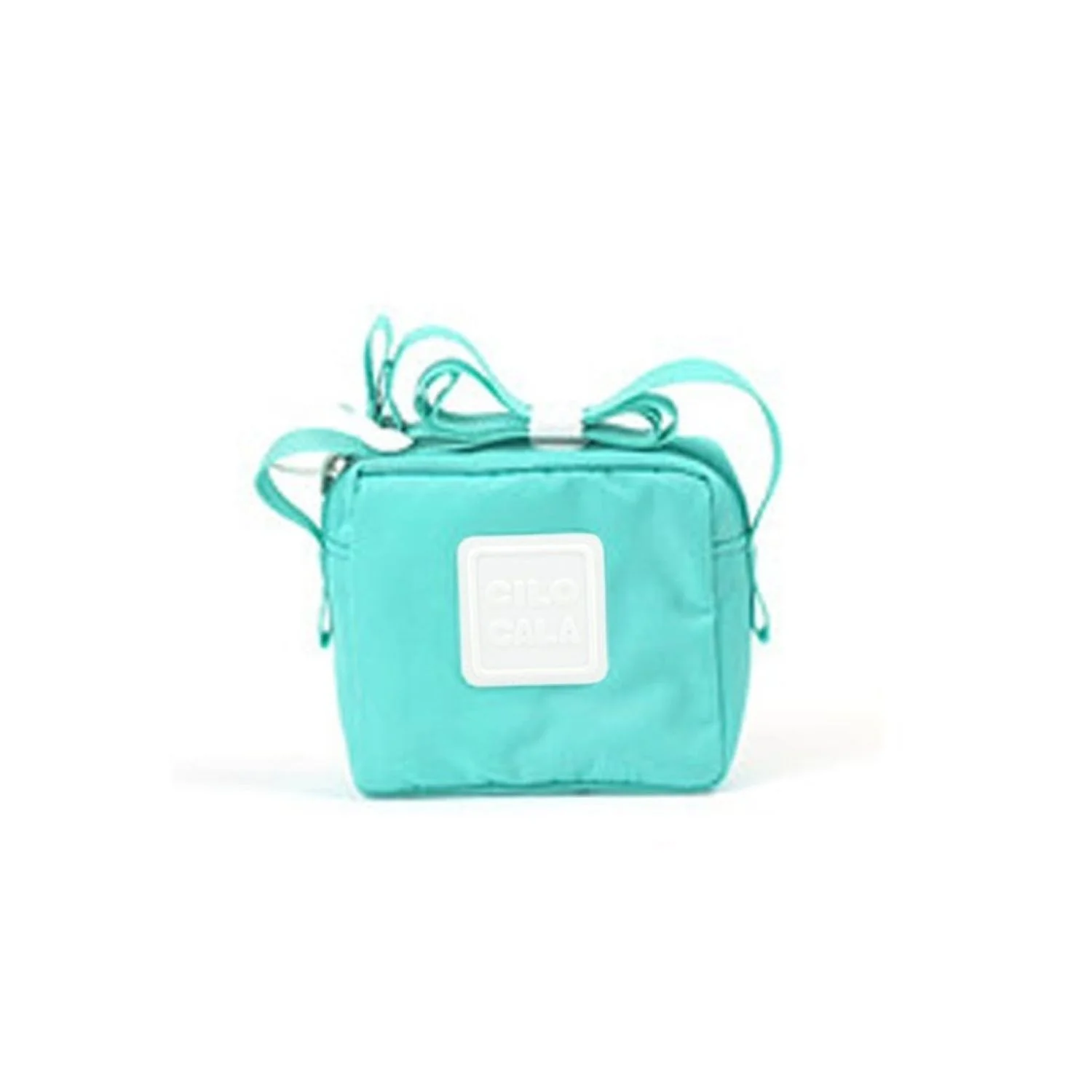 Cilocala Regular Mashikaku Shoulder Bag - Image 84