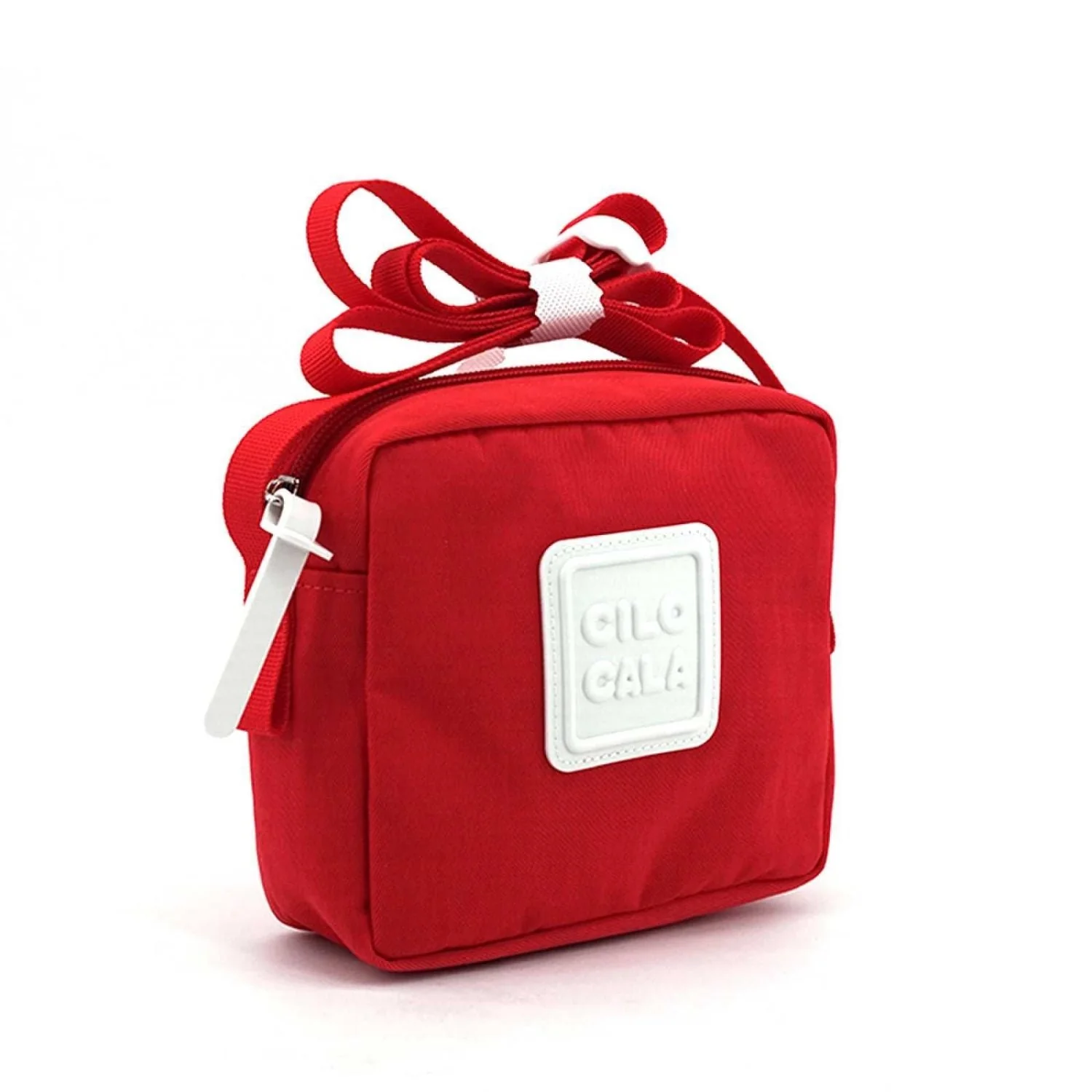 Cilocala Regular Mashikaku Shoulder Bag (SA) - Image 12