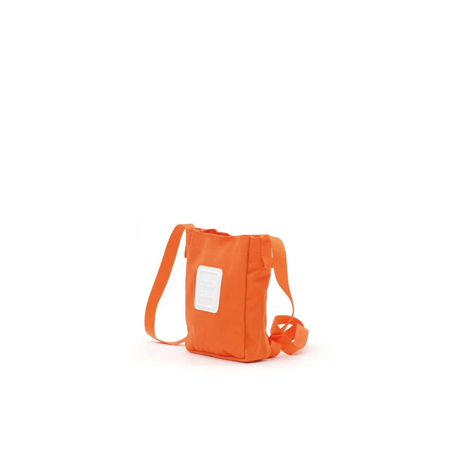 Cilocala Regular Nove Shoulder Bag - Image 71
