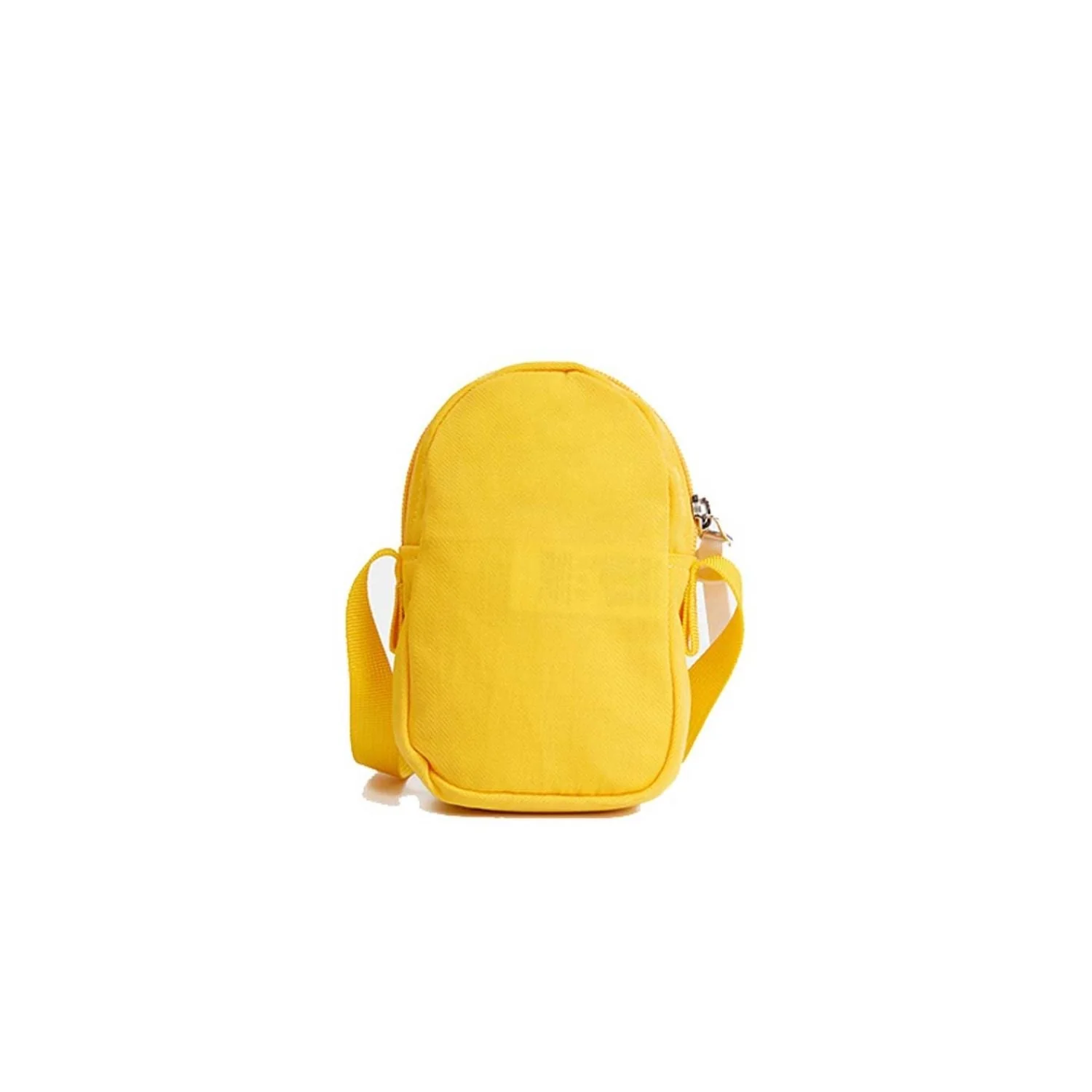 Cilocala Regular Packman Shoulder Bag (SA) - Image 6