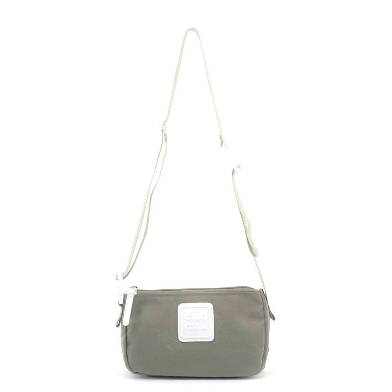 Cilocala Regular Shin-Yoko Shoulder Bag - Image 19
