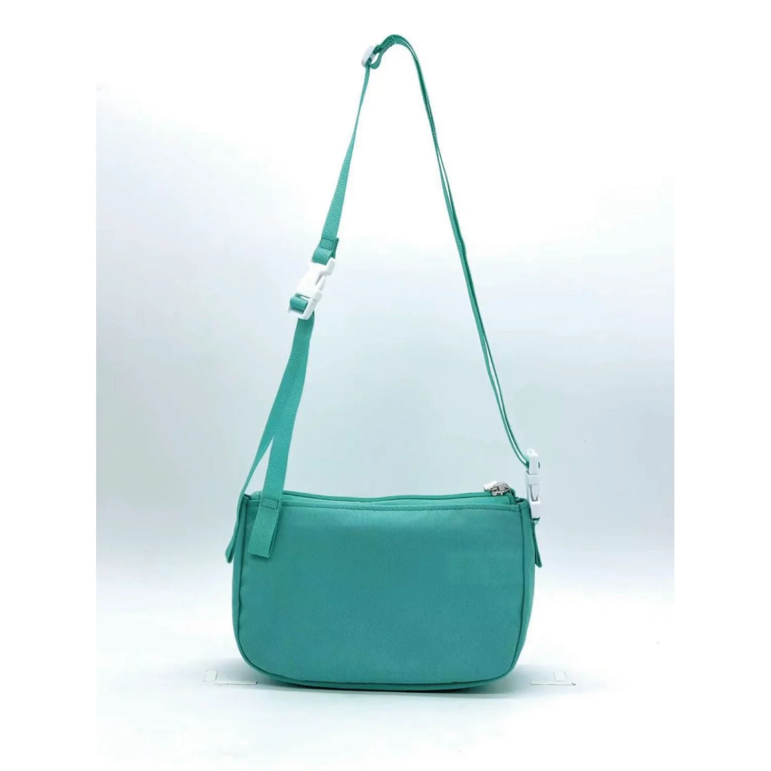 Cilocala Regular Shin-Yoko Shoulder Bag - Image 61