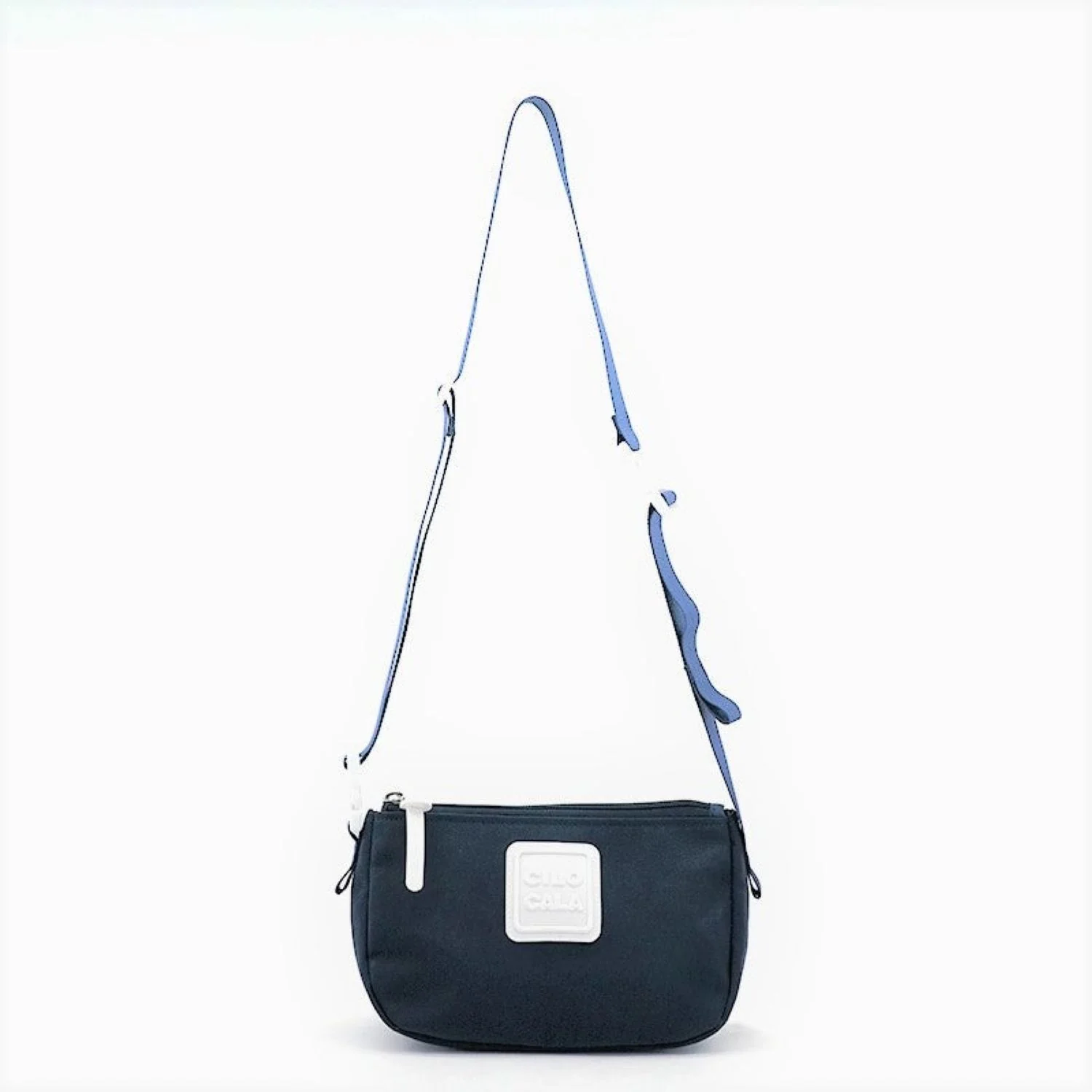 Cilocala Regular Shin-Yoko Shoulder Bag - Image 63