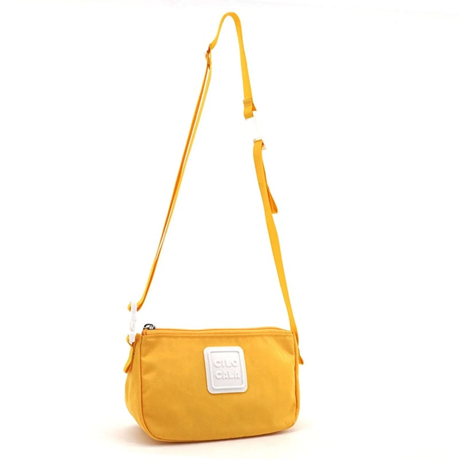 Cilocala Regular Shin-Yoko Shoulder Bag - Image 74