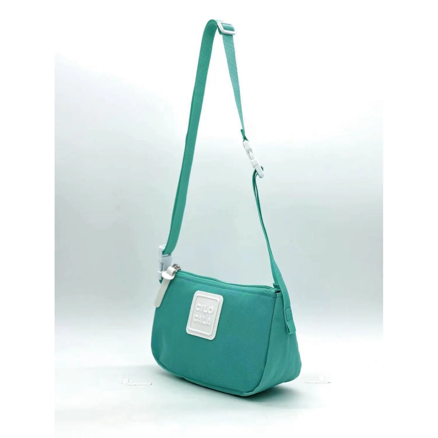 Cilocala Regular Shin-Yoko Shoulder Bag - Image 86