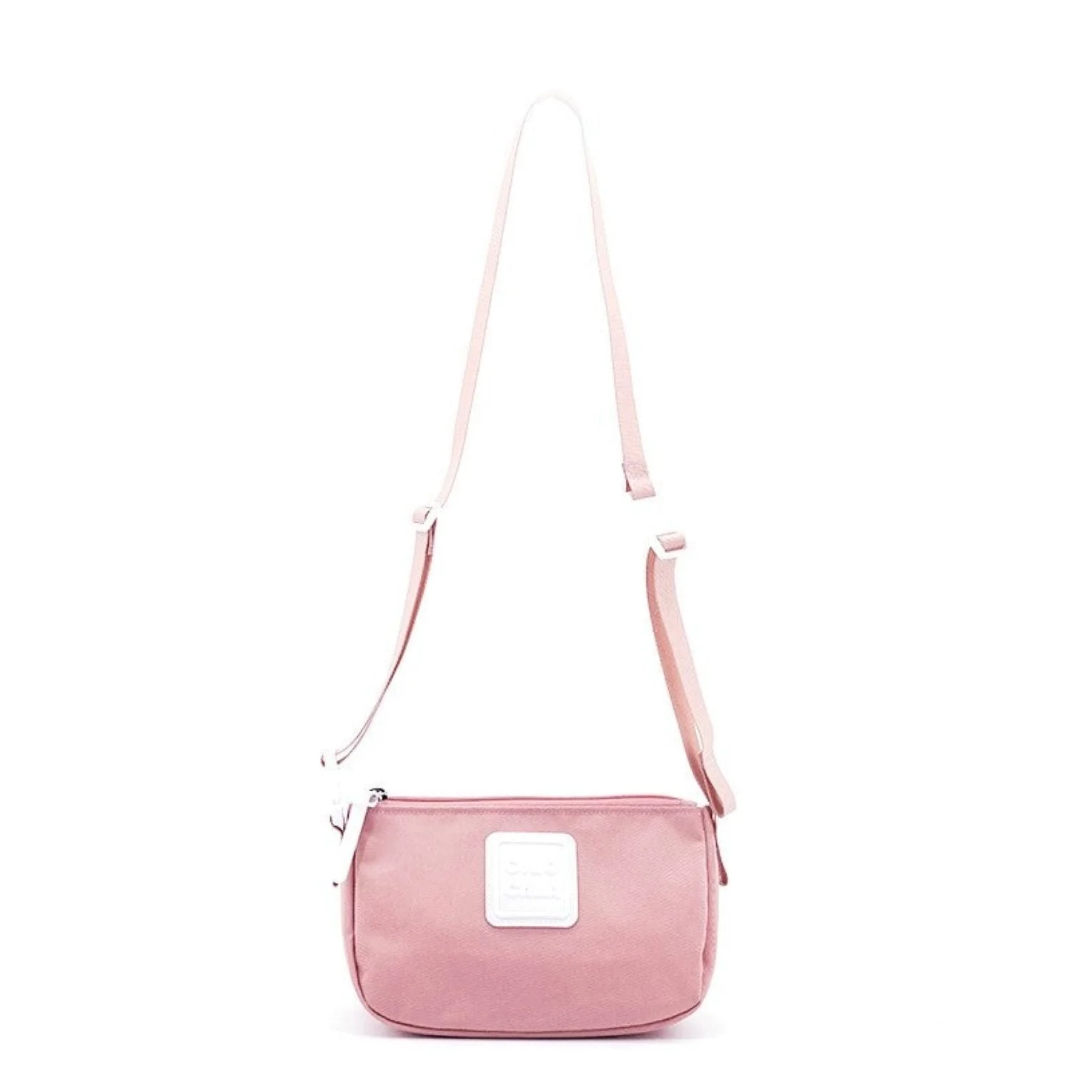 Cilocala Regular Shin-Yoko Shoulder Bag (SA) - Image 10