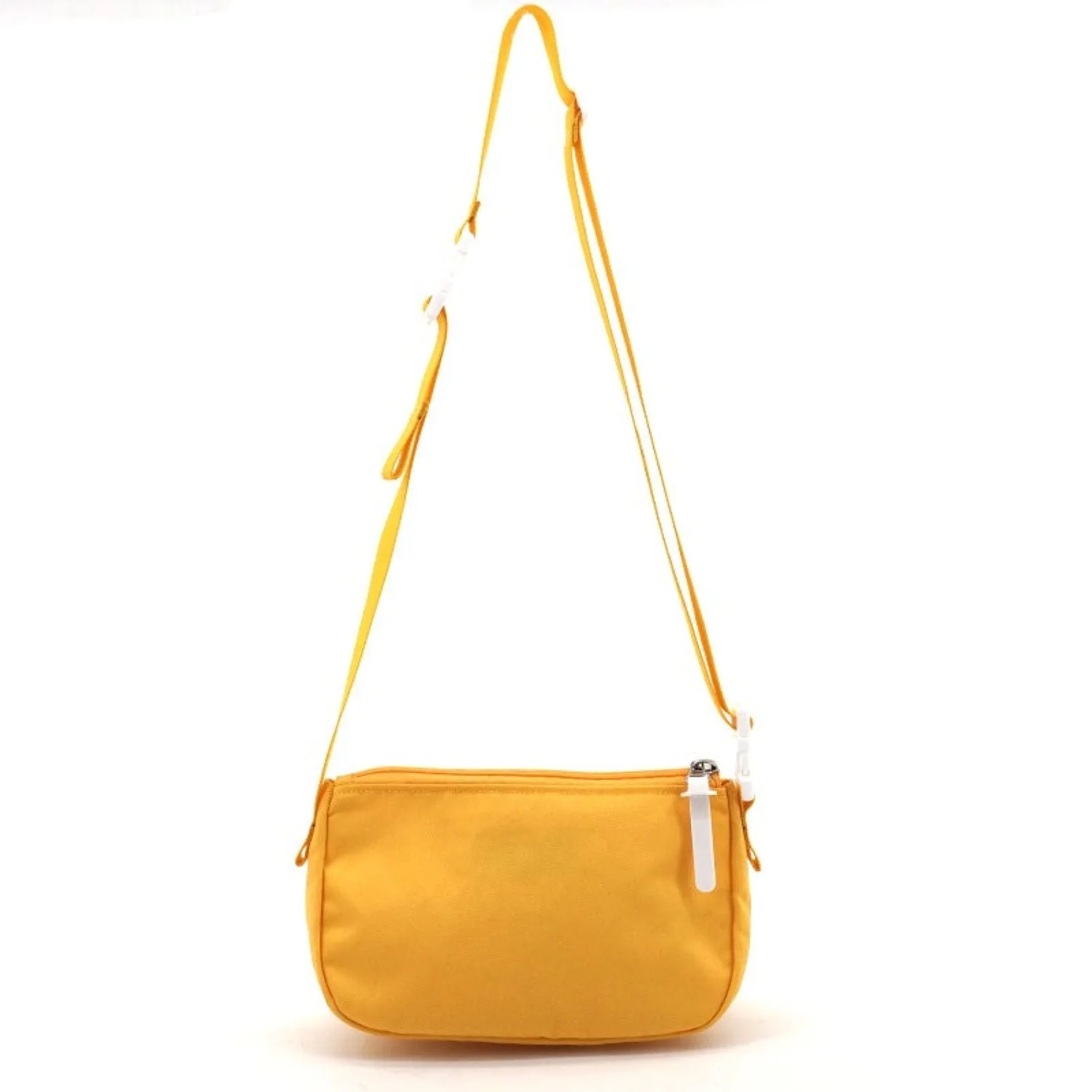 Cilocala Regular Shin-Yoko Shoulder Bag (SA) - Image 14