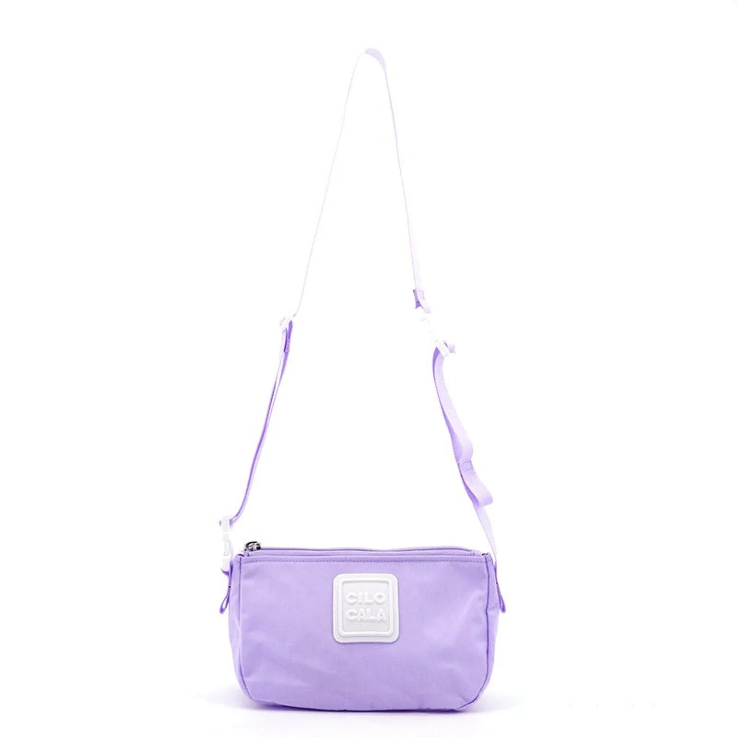 Cilocala Regular Shin-Yoko Shoulder Bag (SA) - Image 19