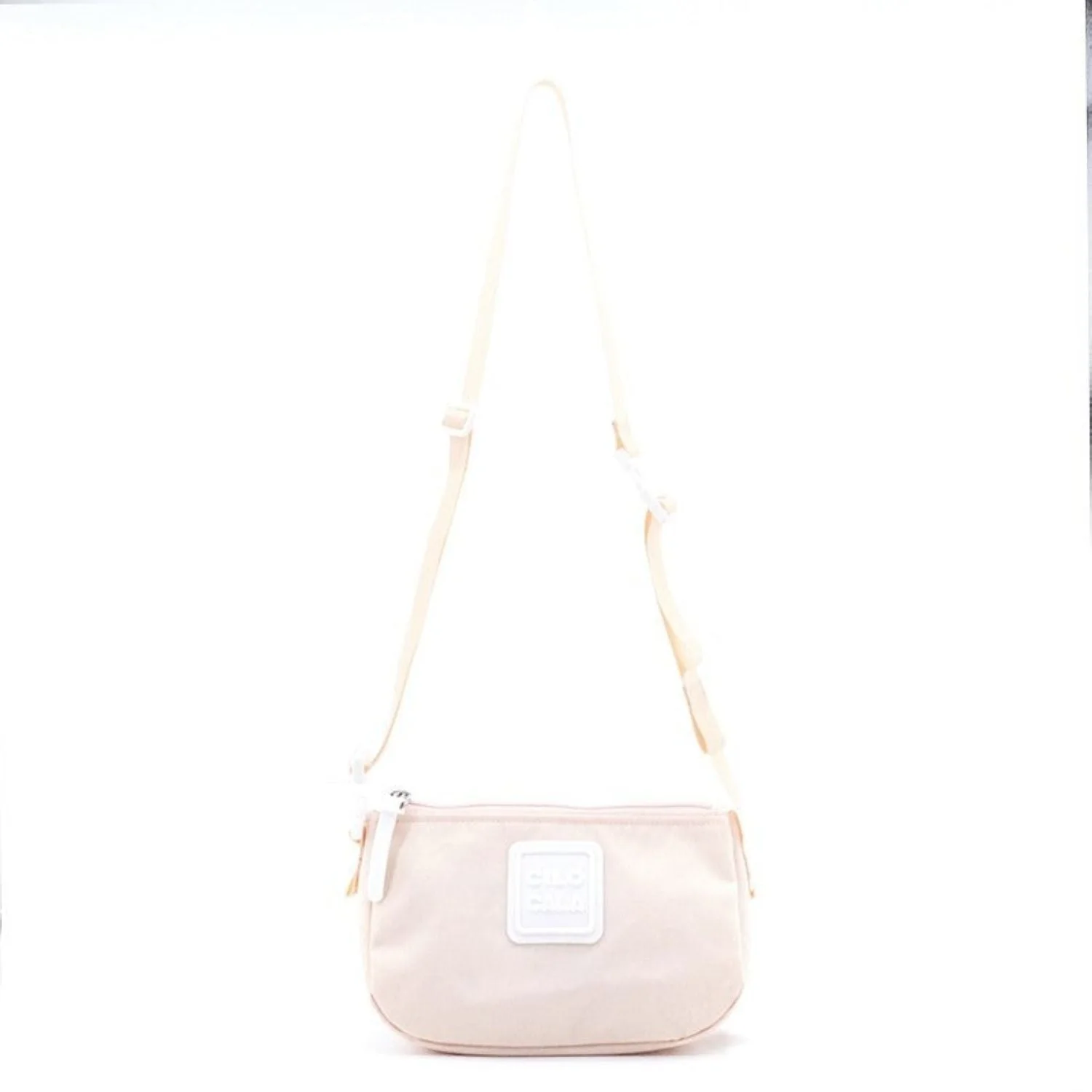 Cilocala Regular Shin-Yoko Shoulder Bag (SA) - Image 28