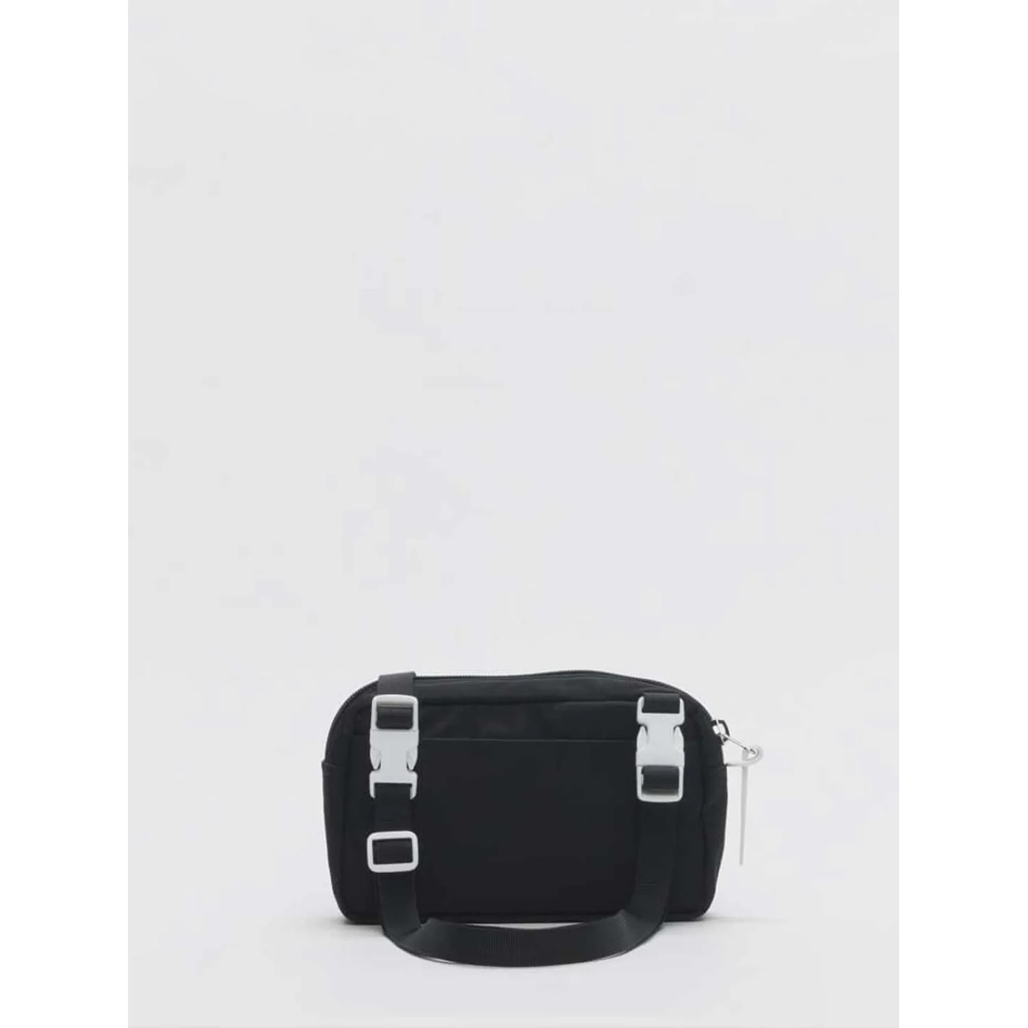 Cilocala Regular Shoulder Pouch Yoko - Image 30