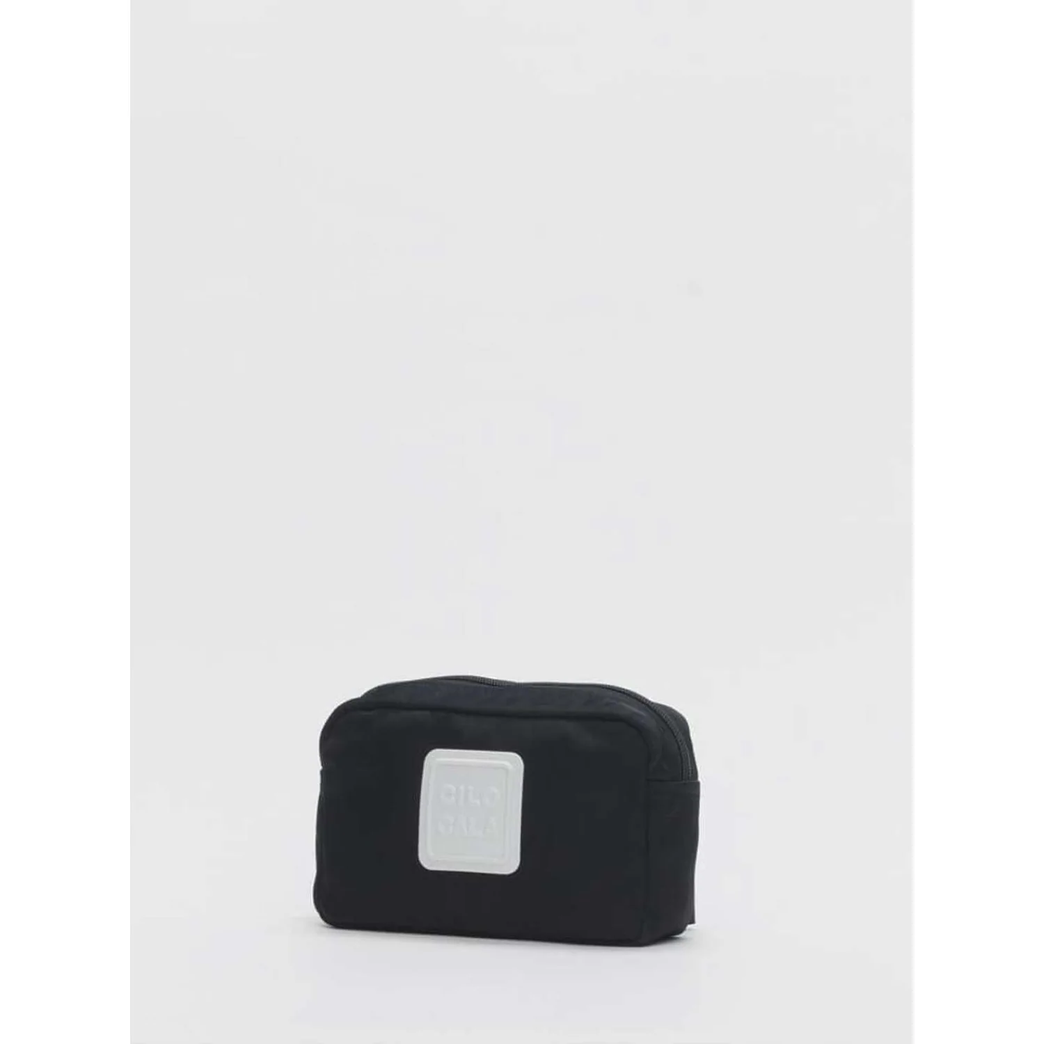 Cilocala Regular Shoulder Pouch Yoko - Image 5
