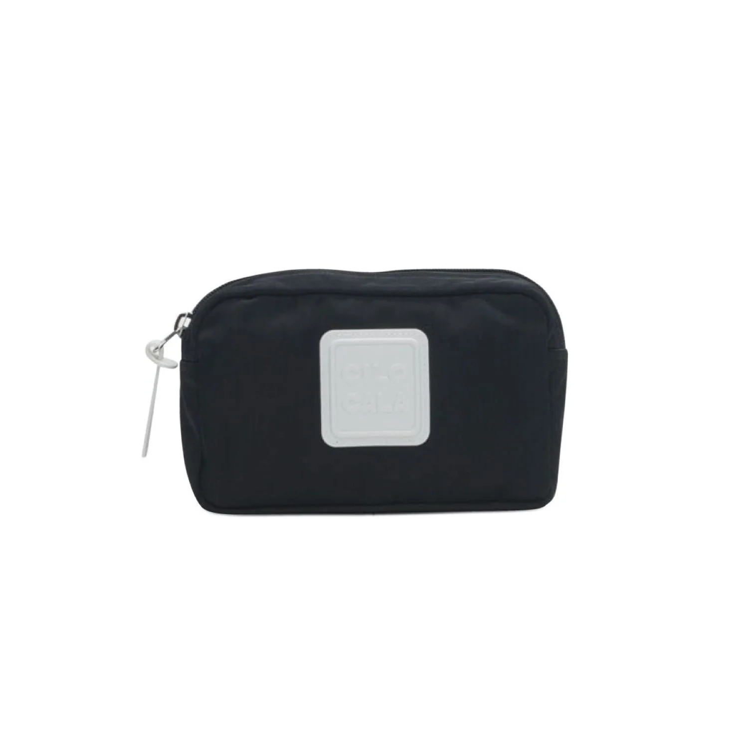 Cilocala Regular Shoulder Pouch Yoko - Image 9