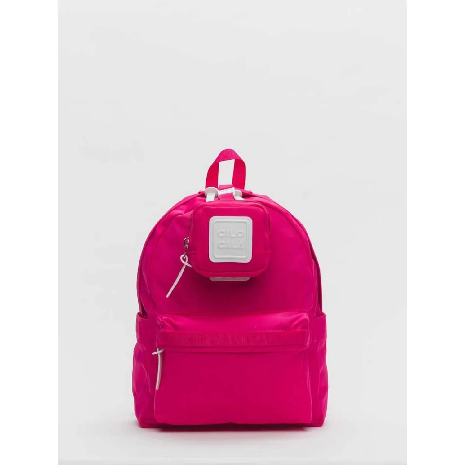 Cilocala Regular Tiny Pouch Shikaku - Image 7