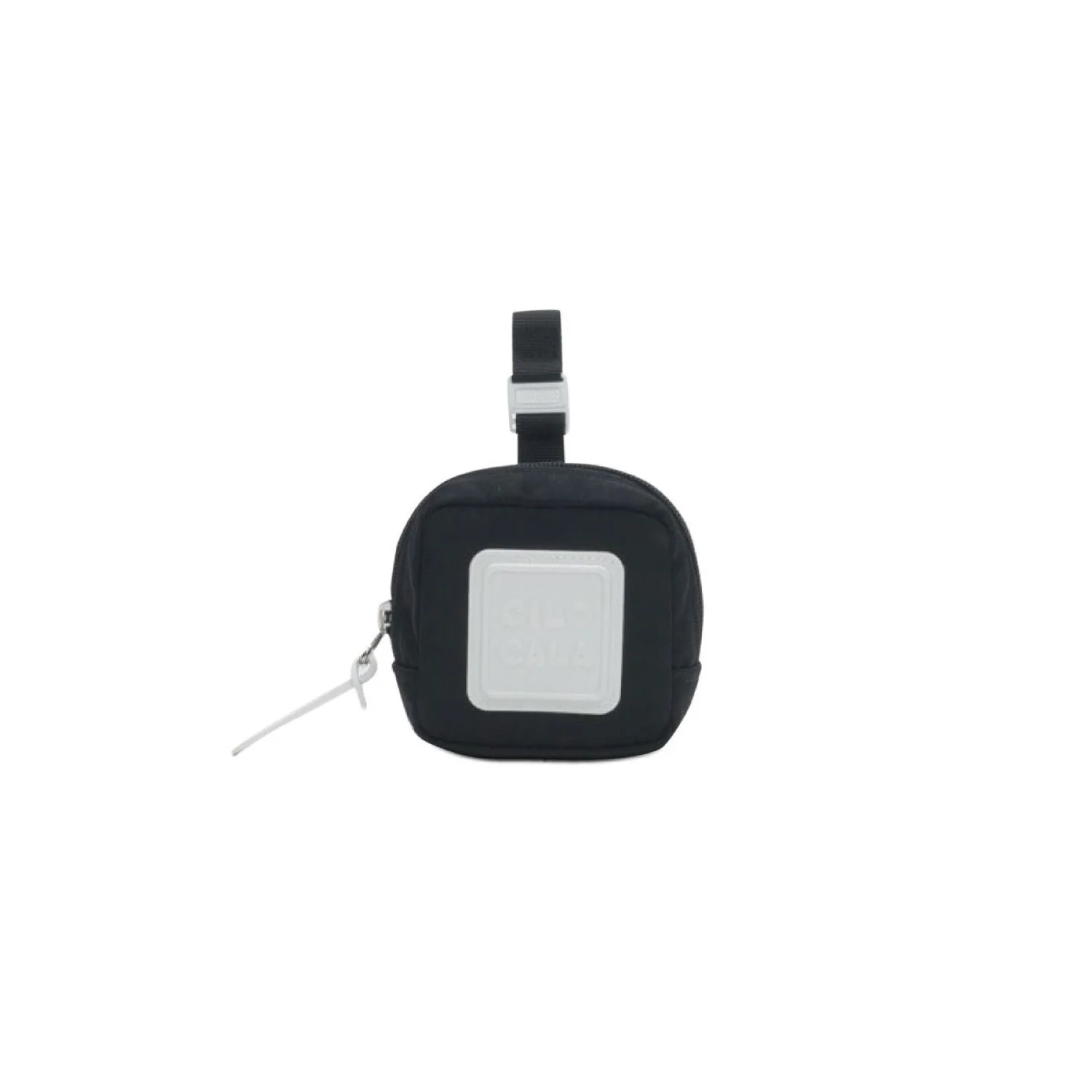 Cilocala Regular Tiny Pouch Shikaku - Image 8